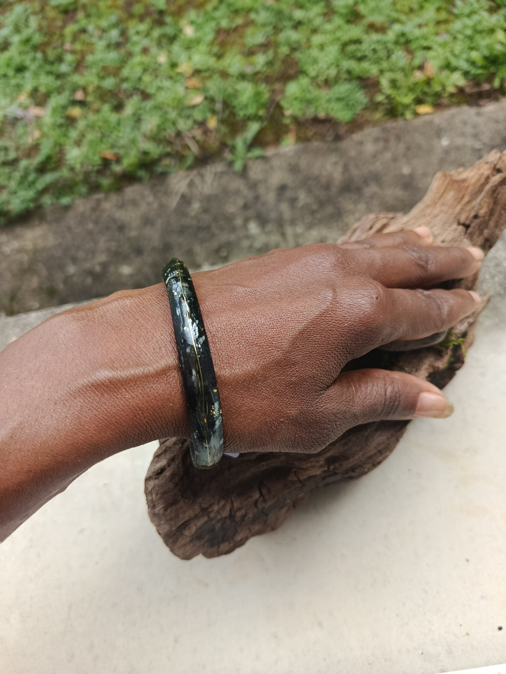 Bracelet Ekoa 18