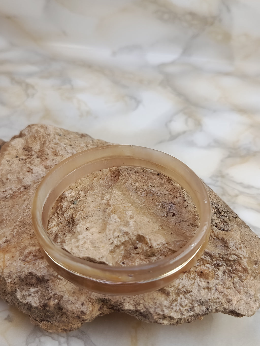 Bracelet Amoua 26