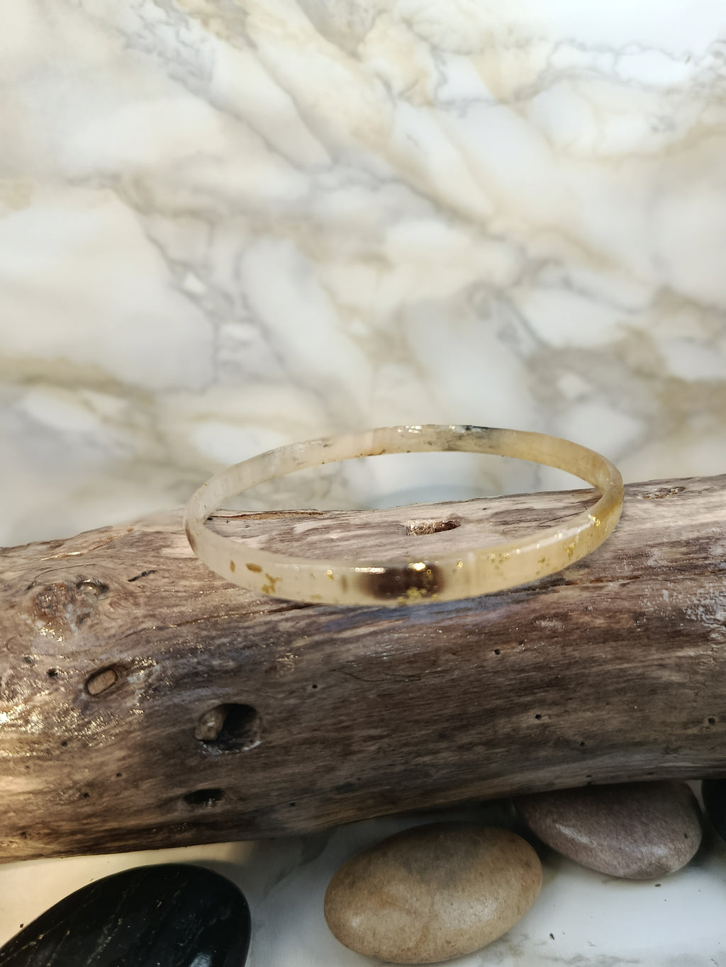 Bracelet Amoua 15