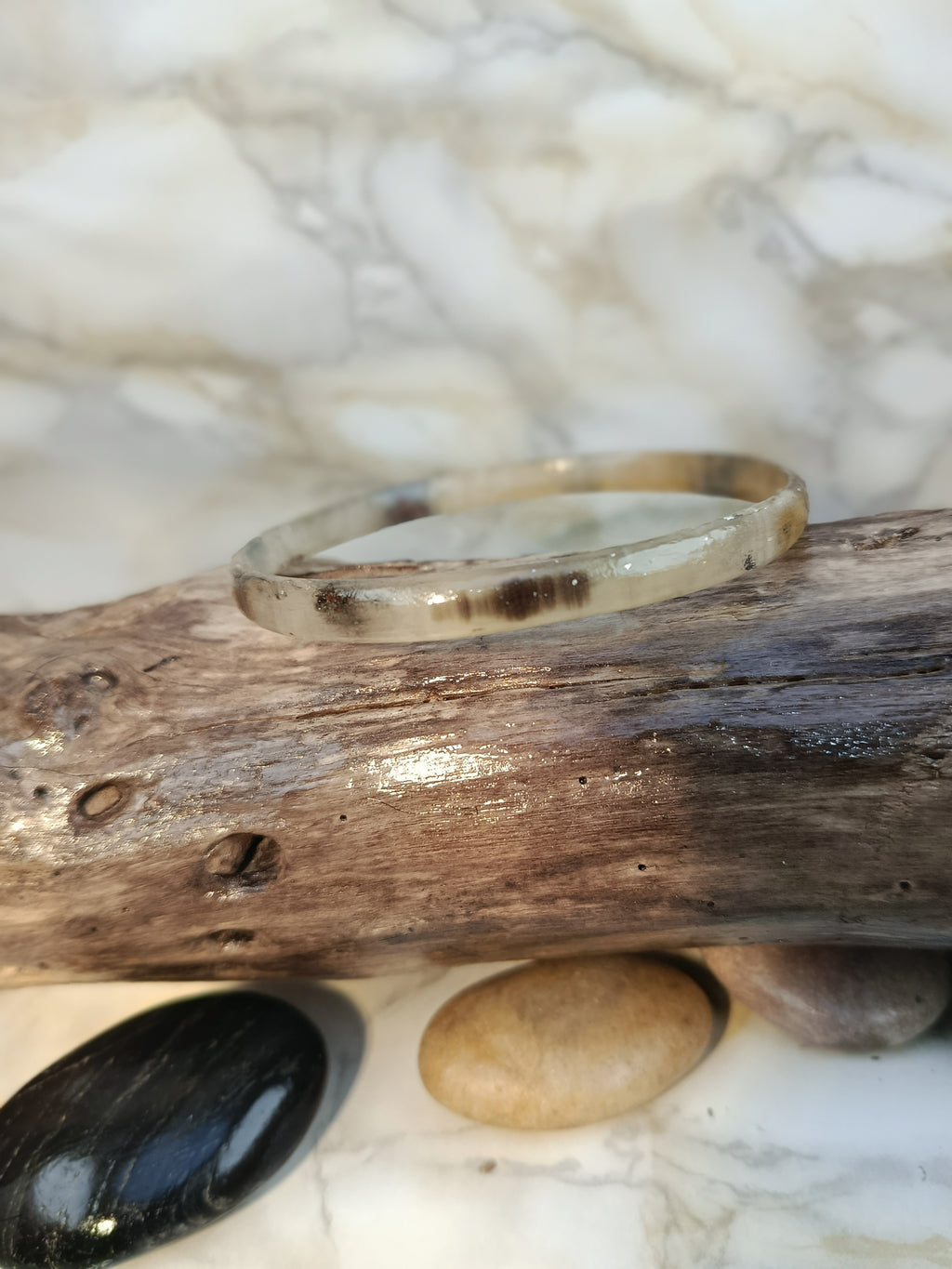 Bracelet Amoua 16