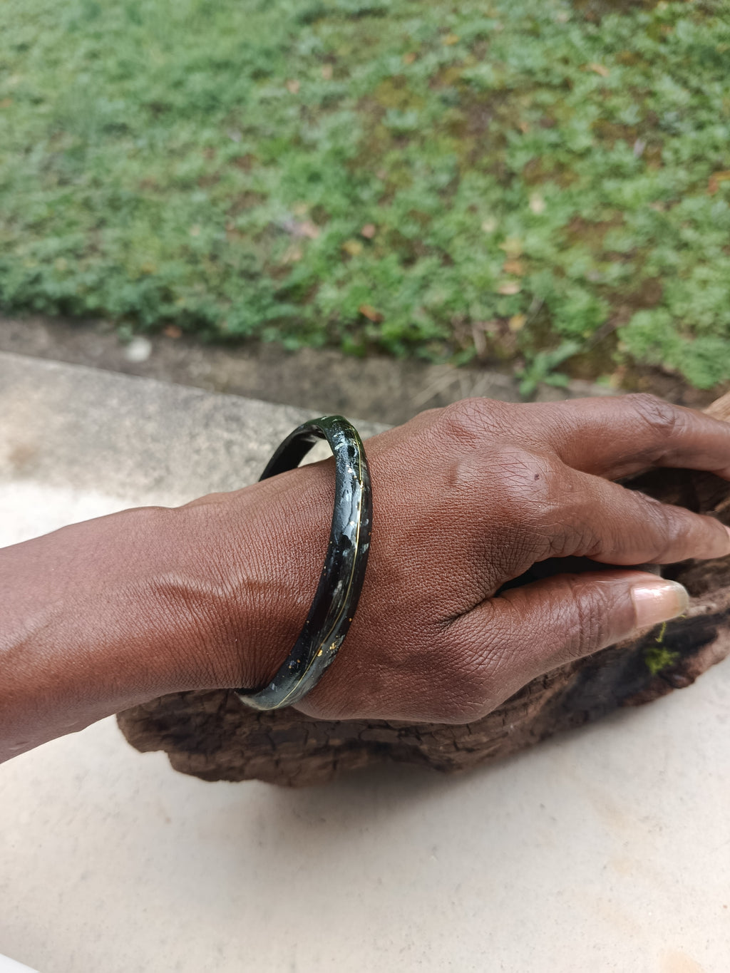 Bracelet Ekoa 18