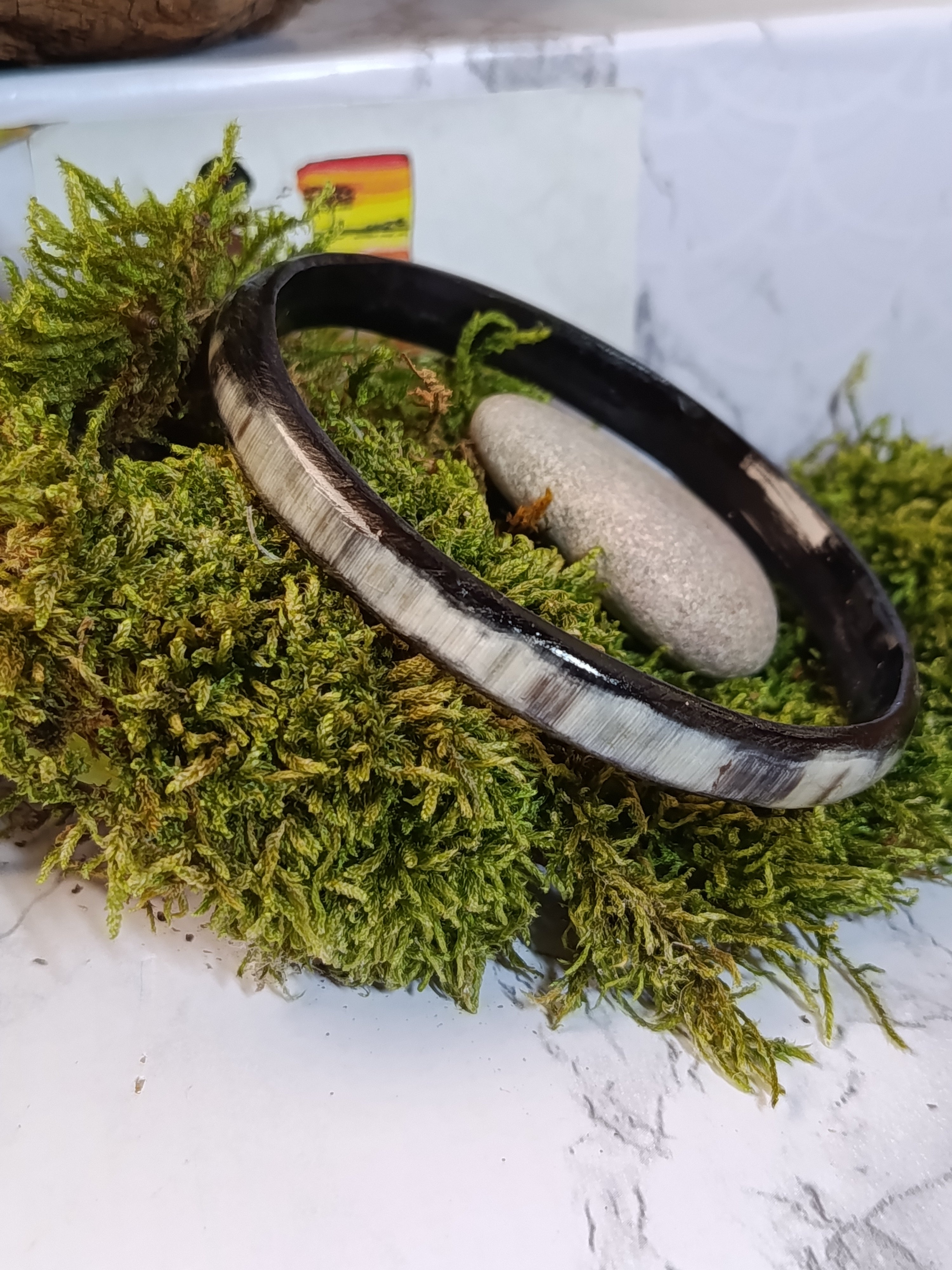 Bracelet Ekoa 1