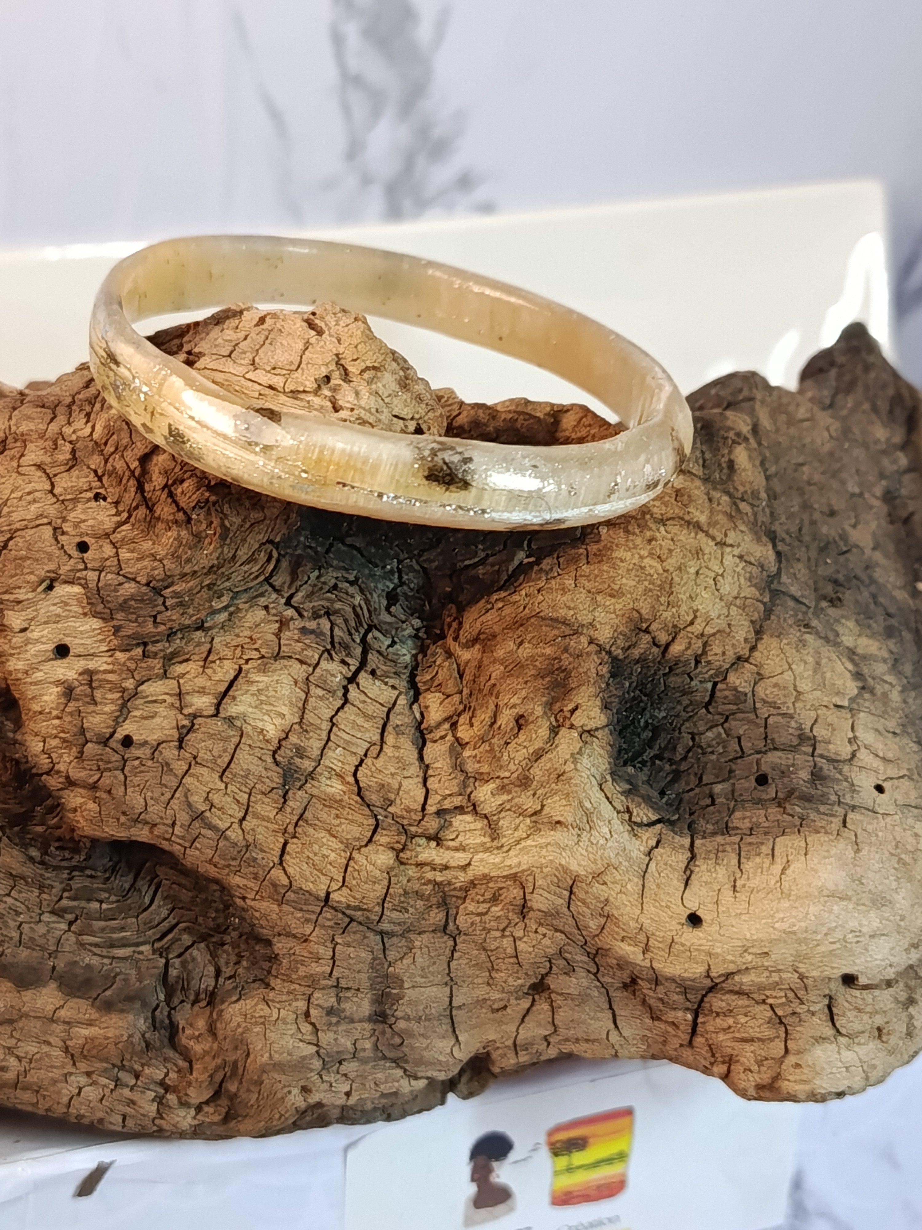 Bracelet Ekoa 2