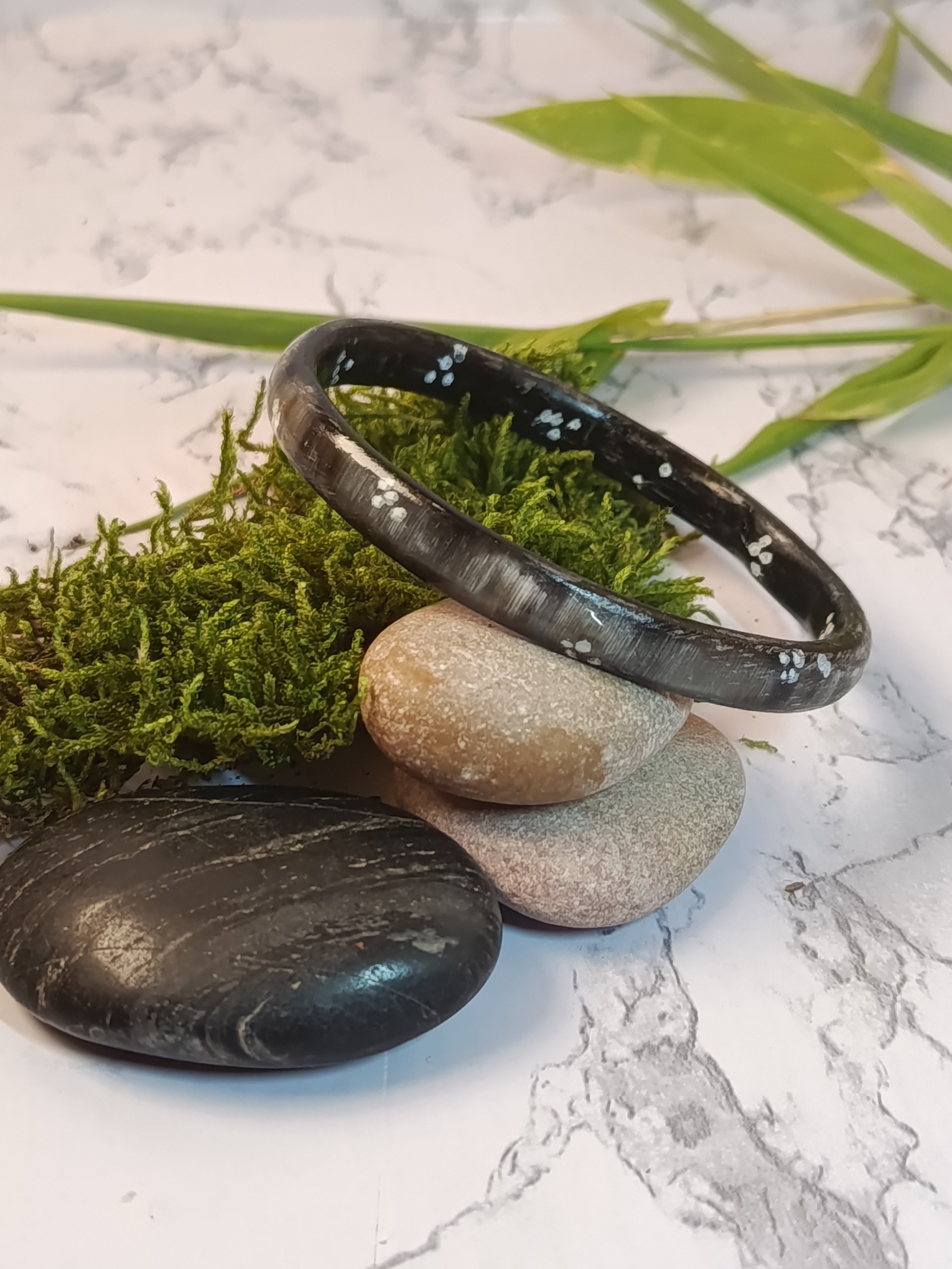 Bracelet Ekoa 3