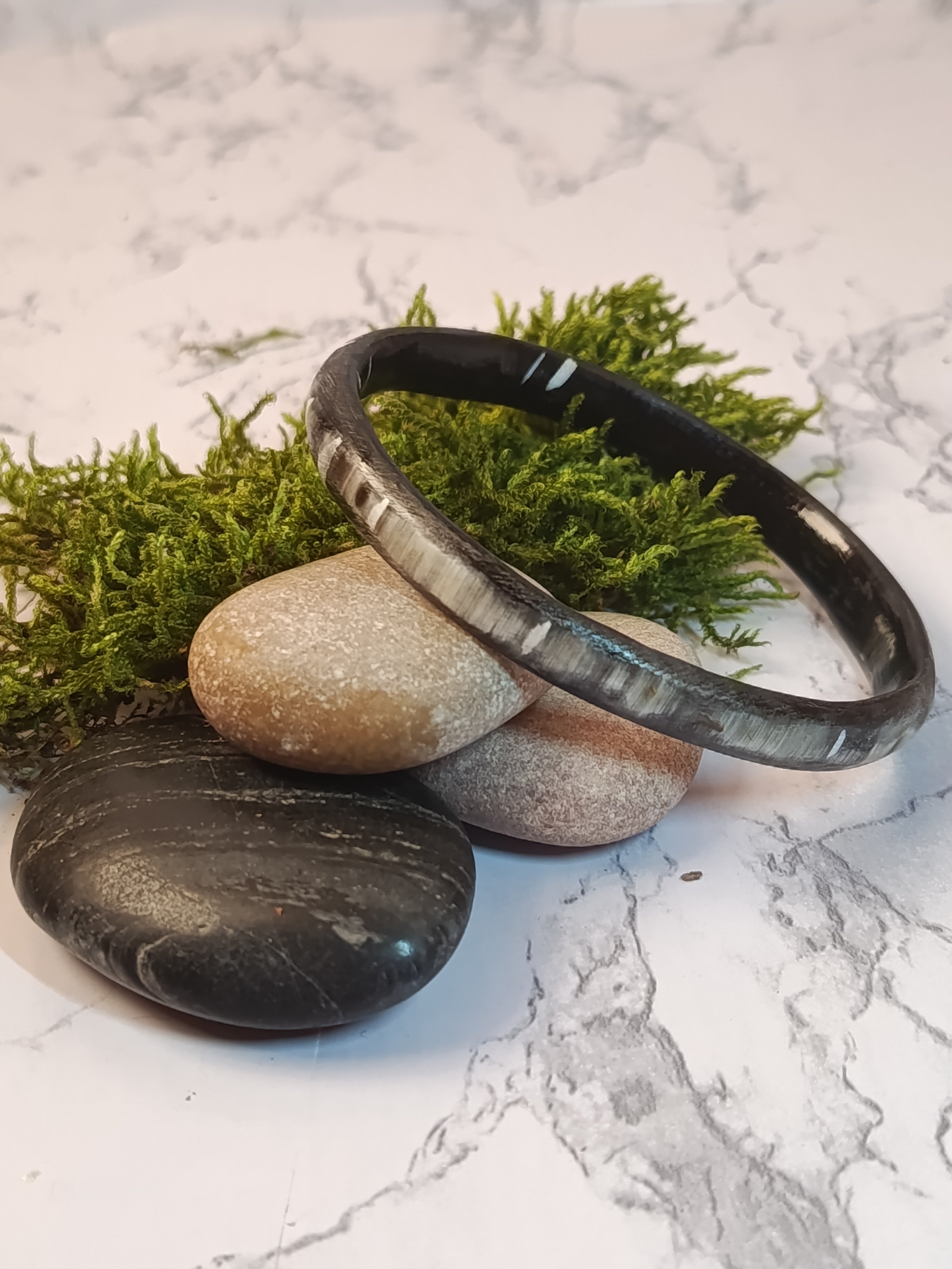 Bracelet Ekoa 4