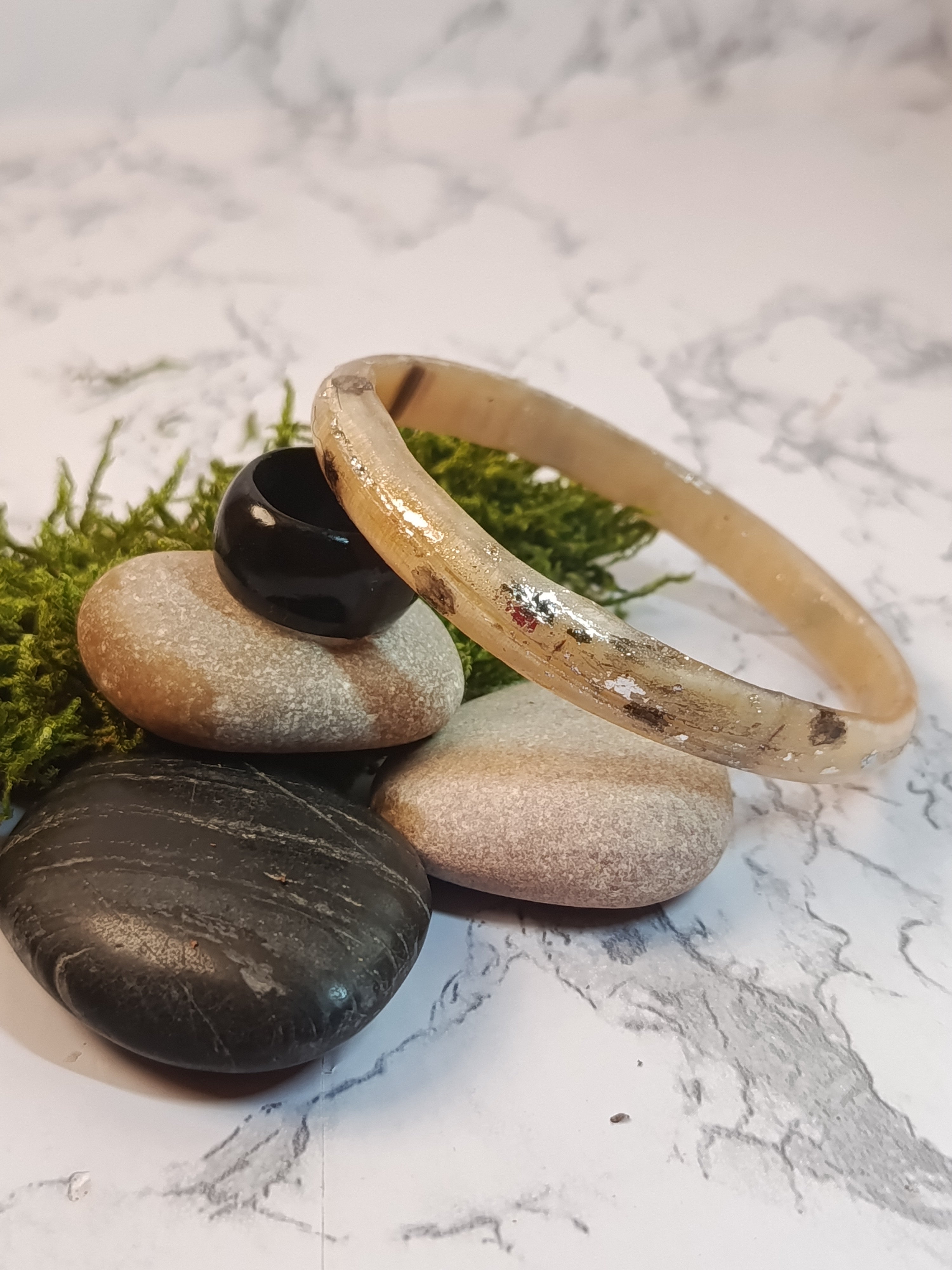 Bracelet Ekoa 5