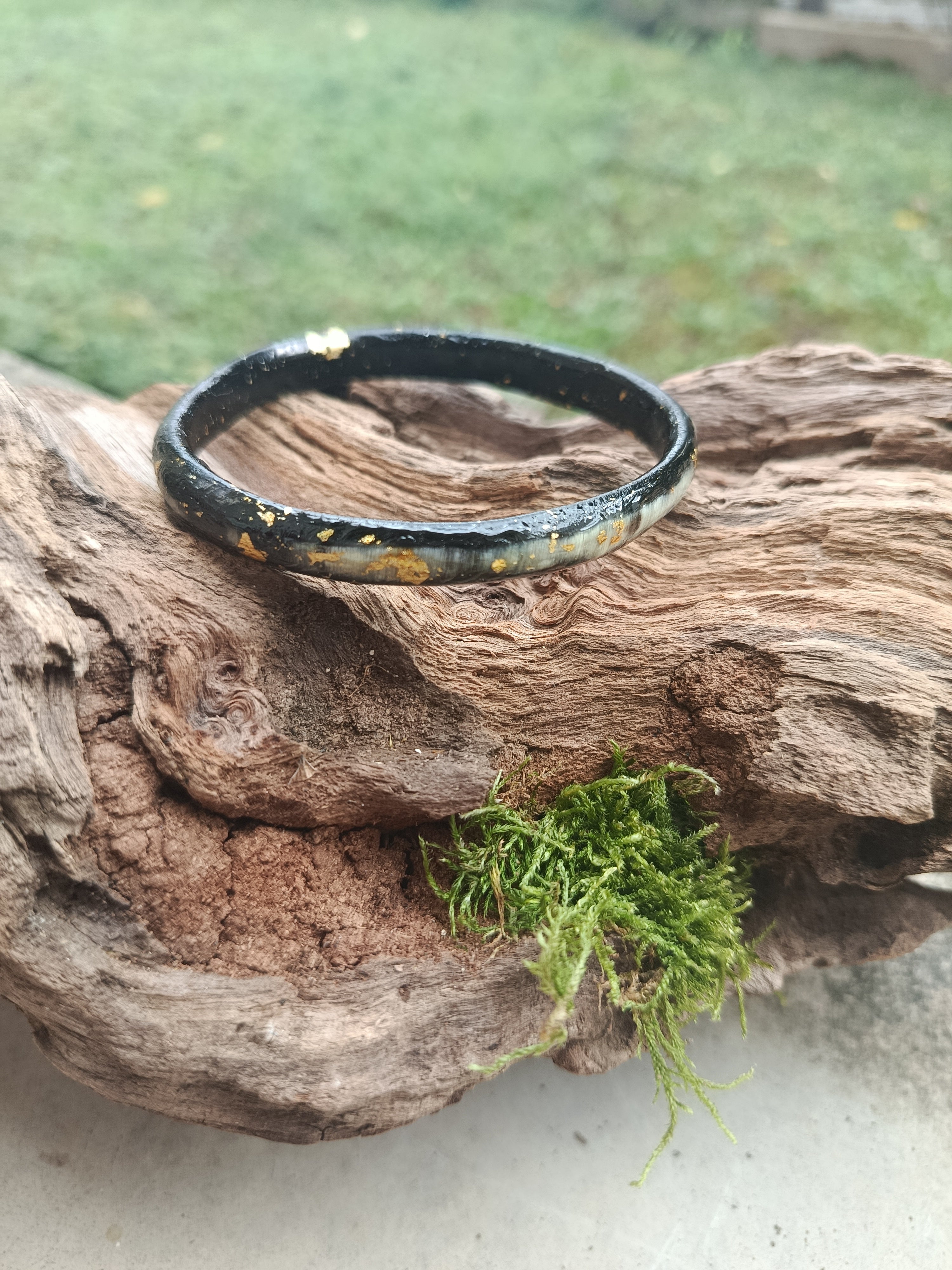 Bracelet Ekoa 6