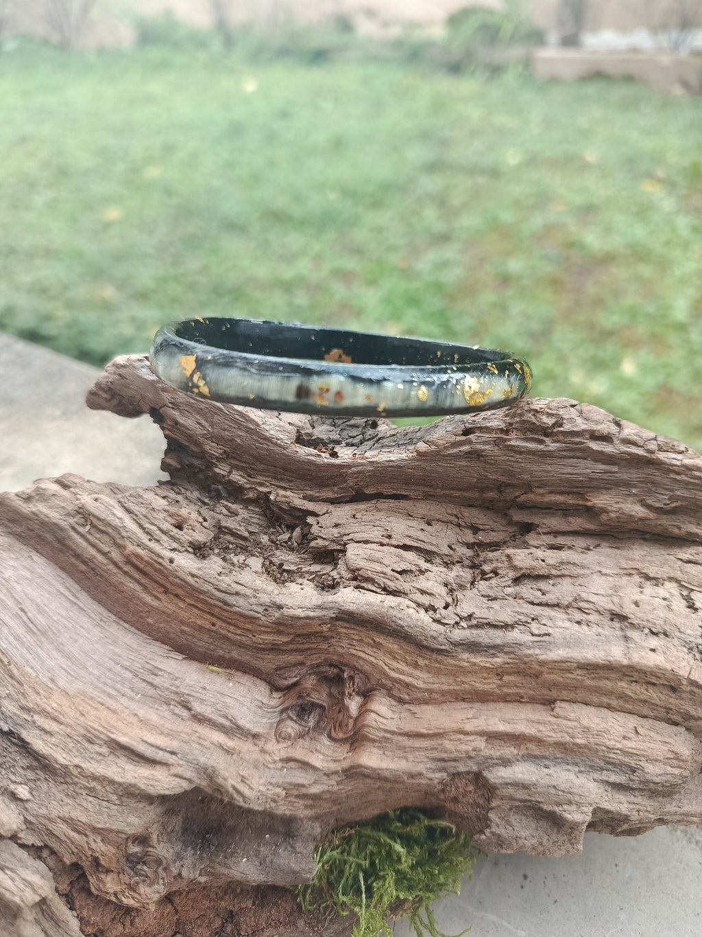 Bracelet Ekoa 6