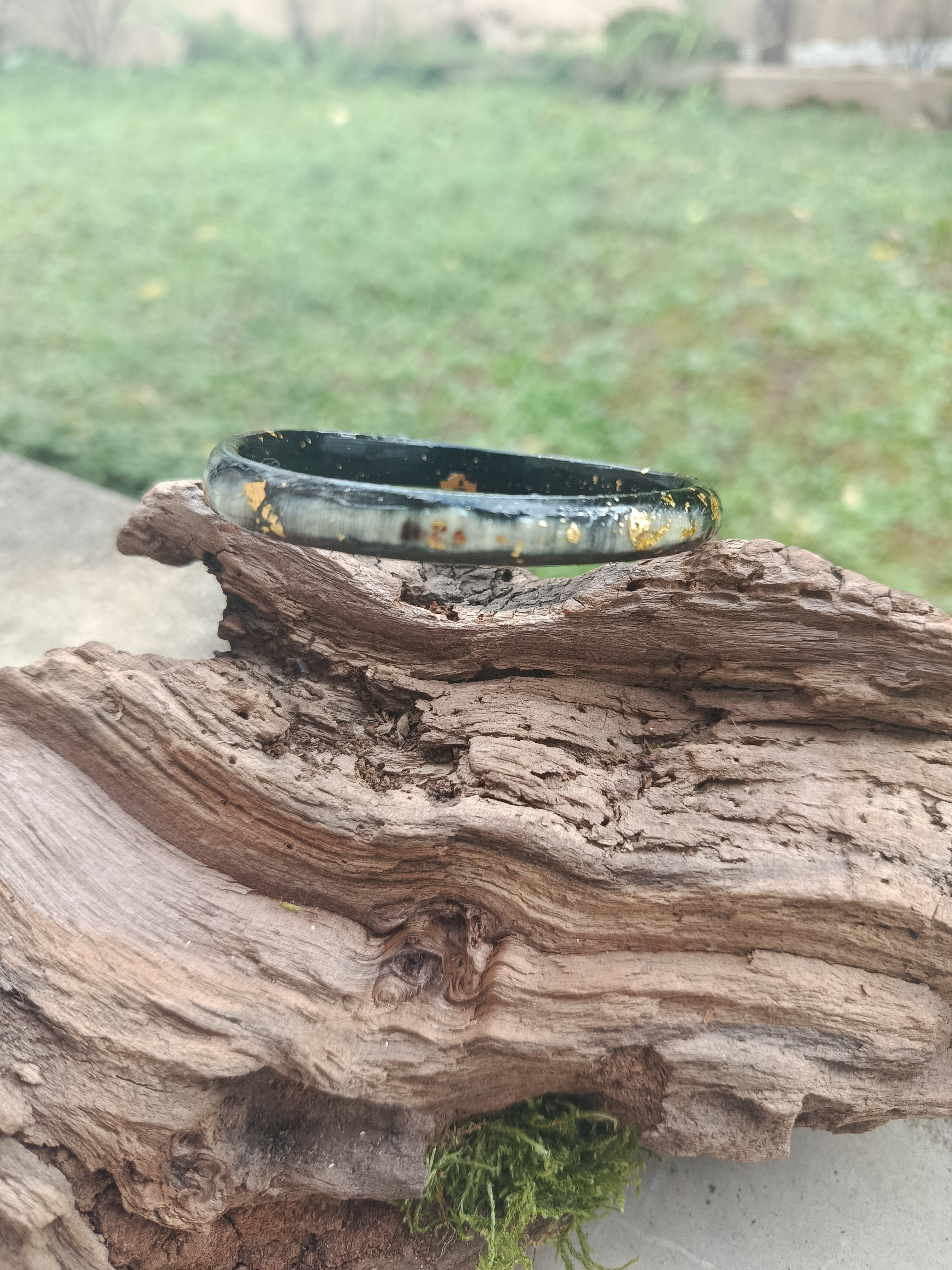 Bracelet Ekoa 6
