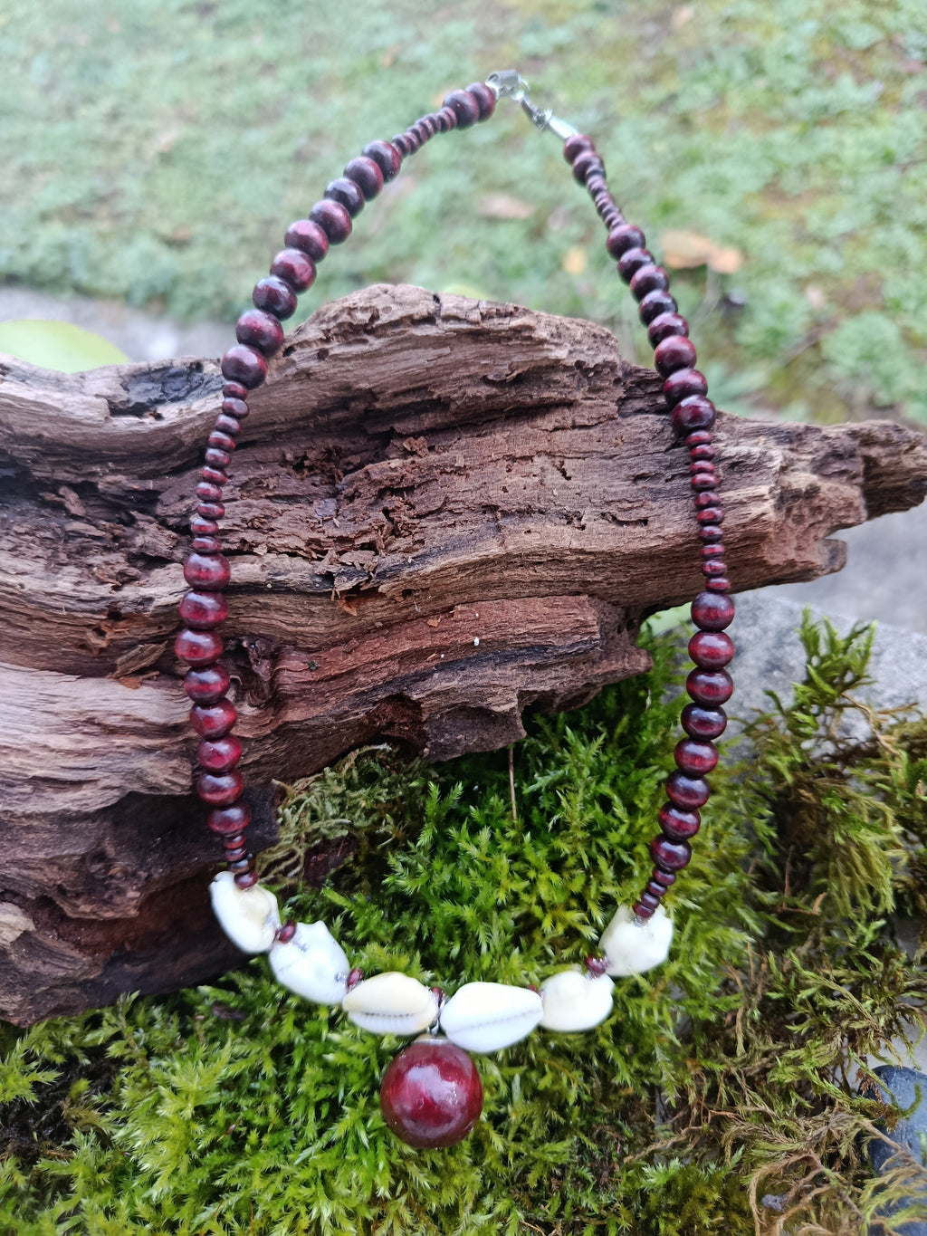 Collier Kamelia002