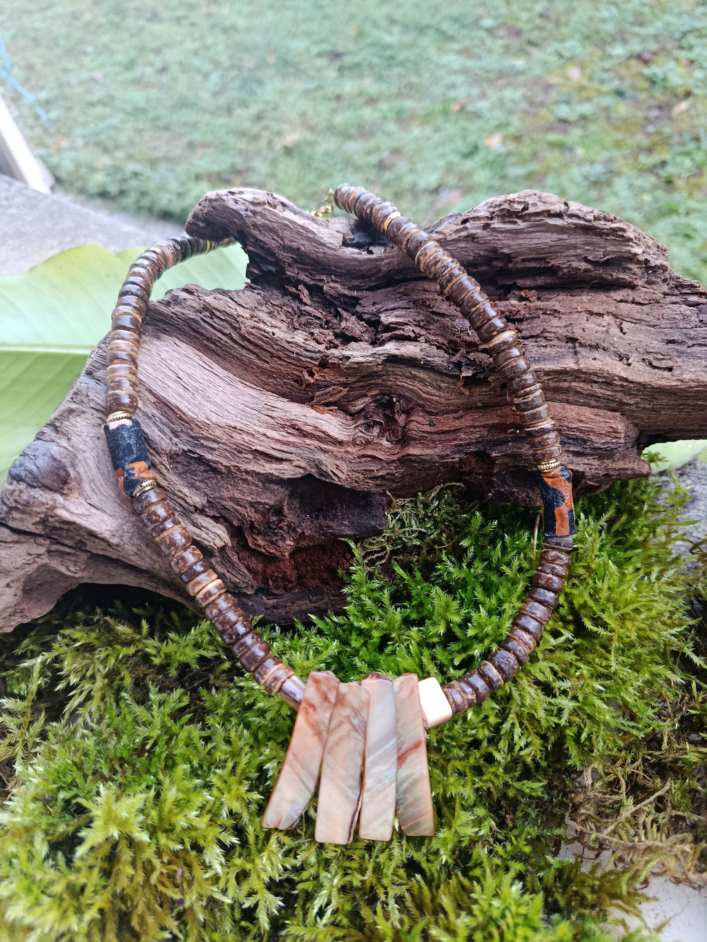 Collier Kamelia008