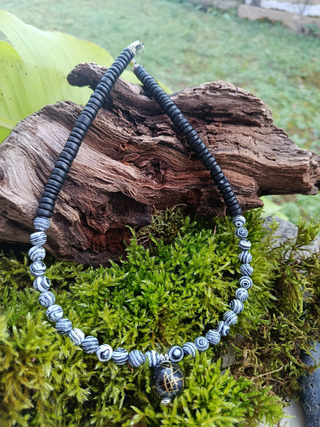 Collier Kamelia011