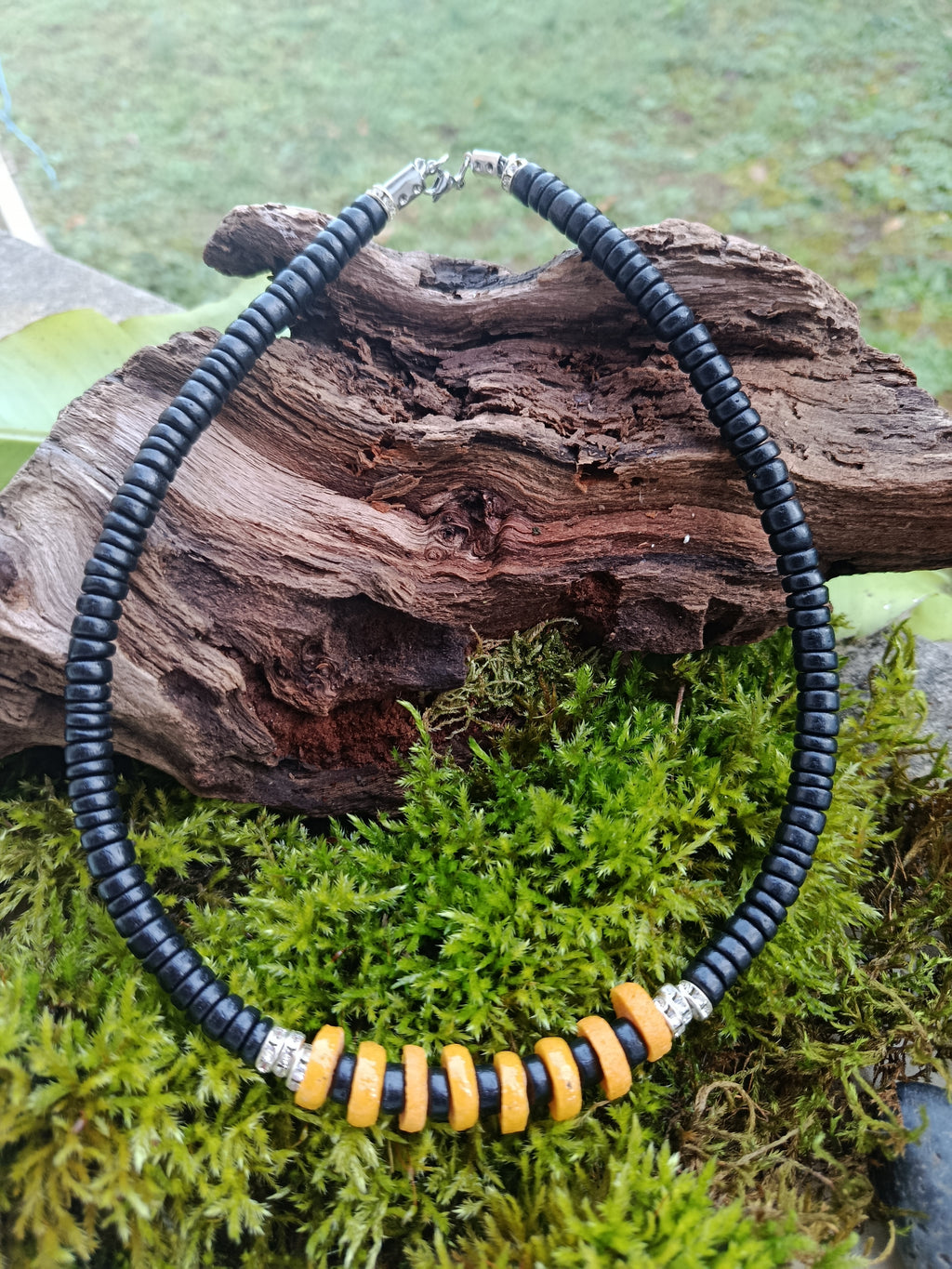 Collier Kamelia012