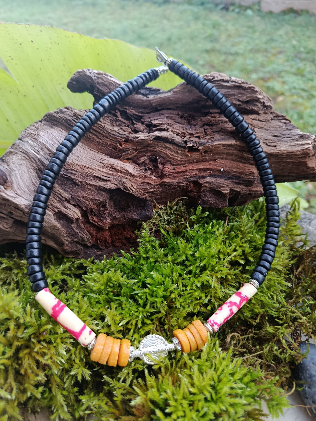 Collier Kamelia013
