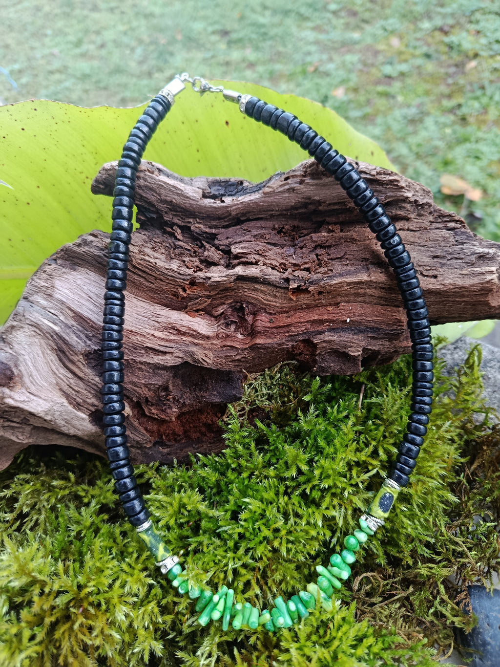 Collier Kamelia014