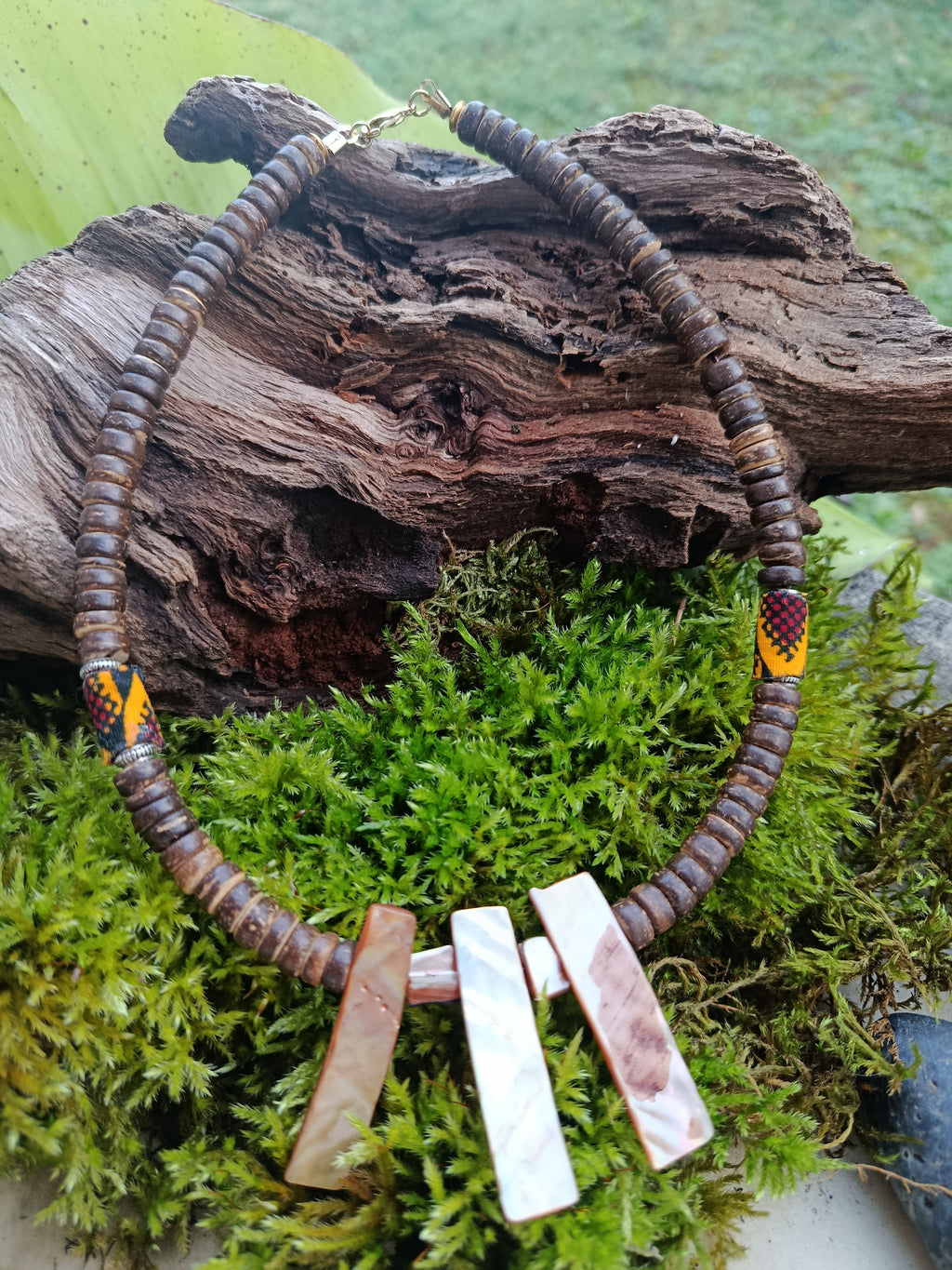 Collier Kamelia015