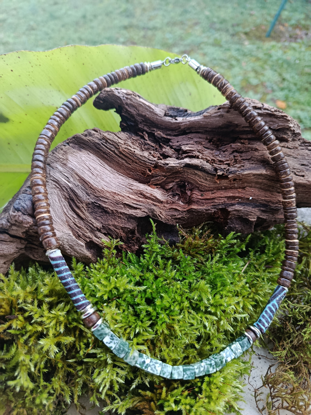 Collier Kamelia016