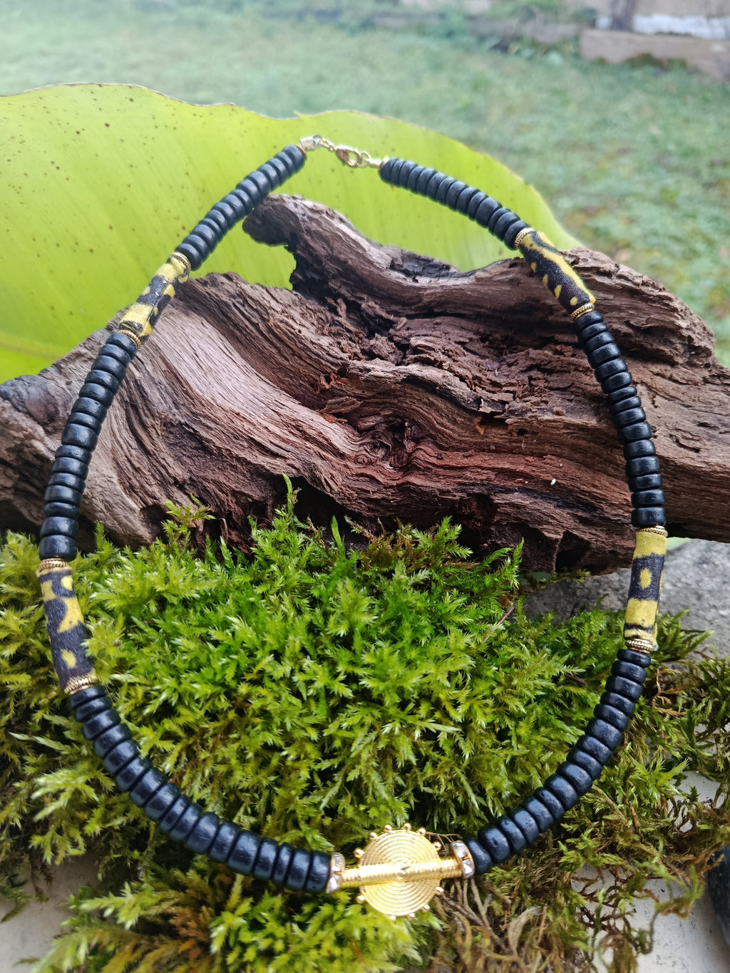 Collier Kamelia017