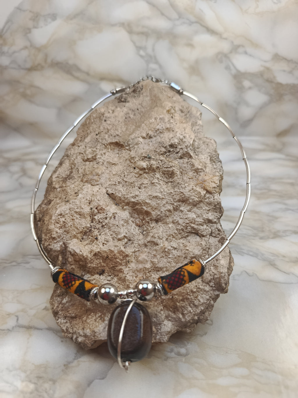 Collier Kamelia024