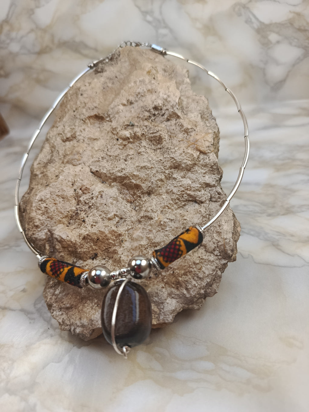 Collier Kamelia024