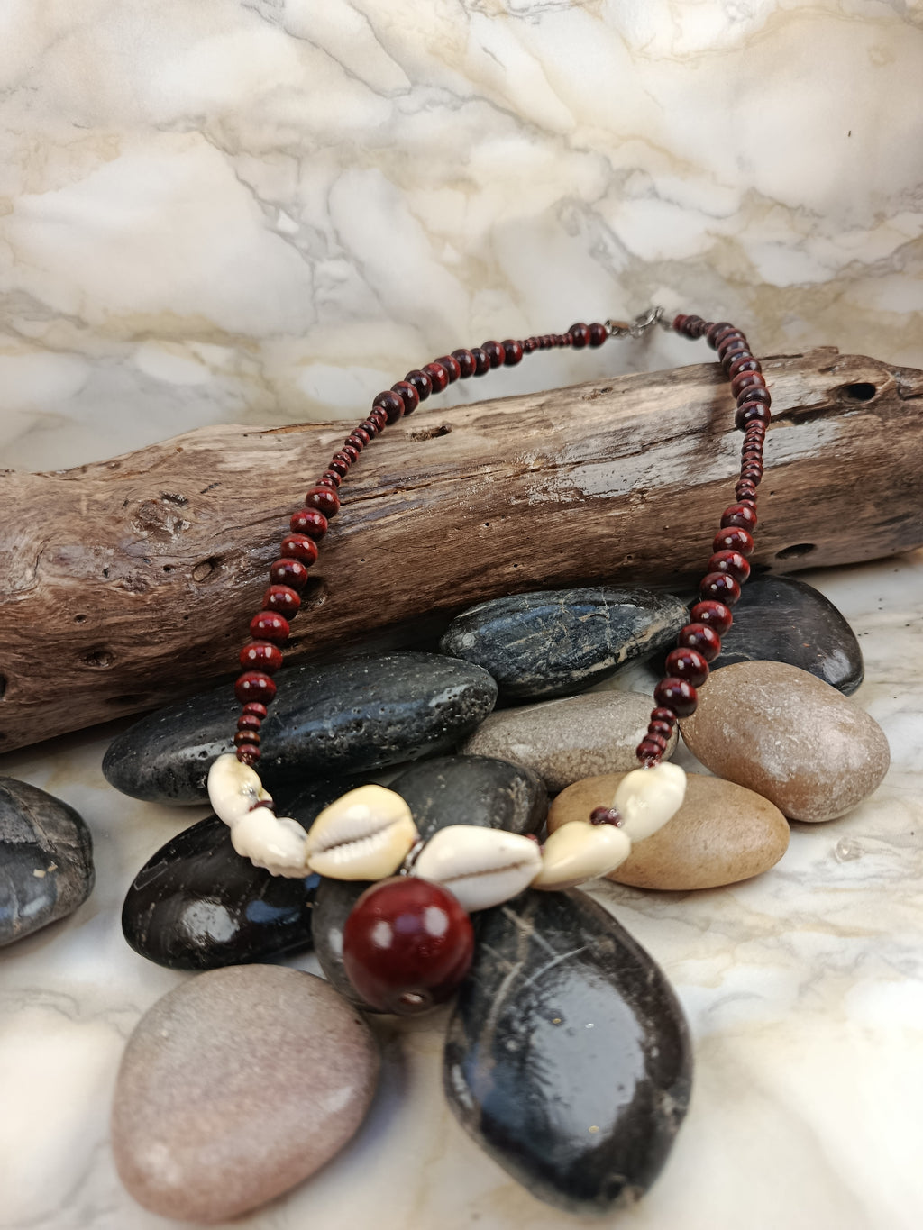 Collier Kamelia002