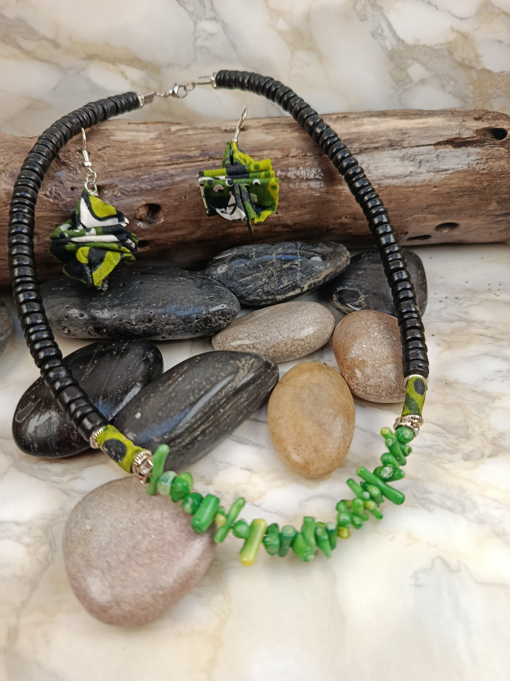 Collier Kamelia014