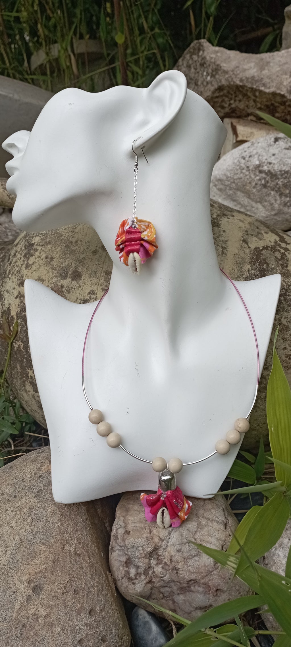 Parure011