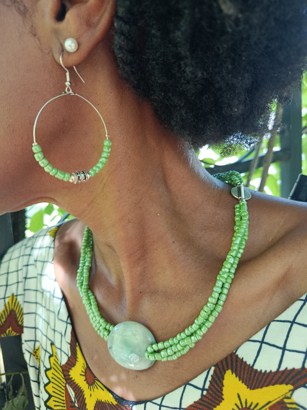 Parure003