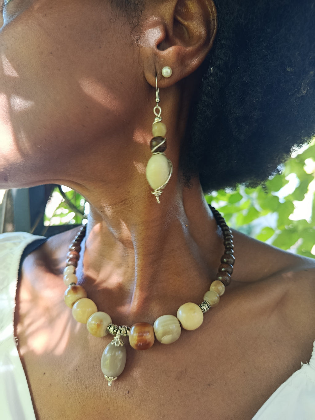Parure018