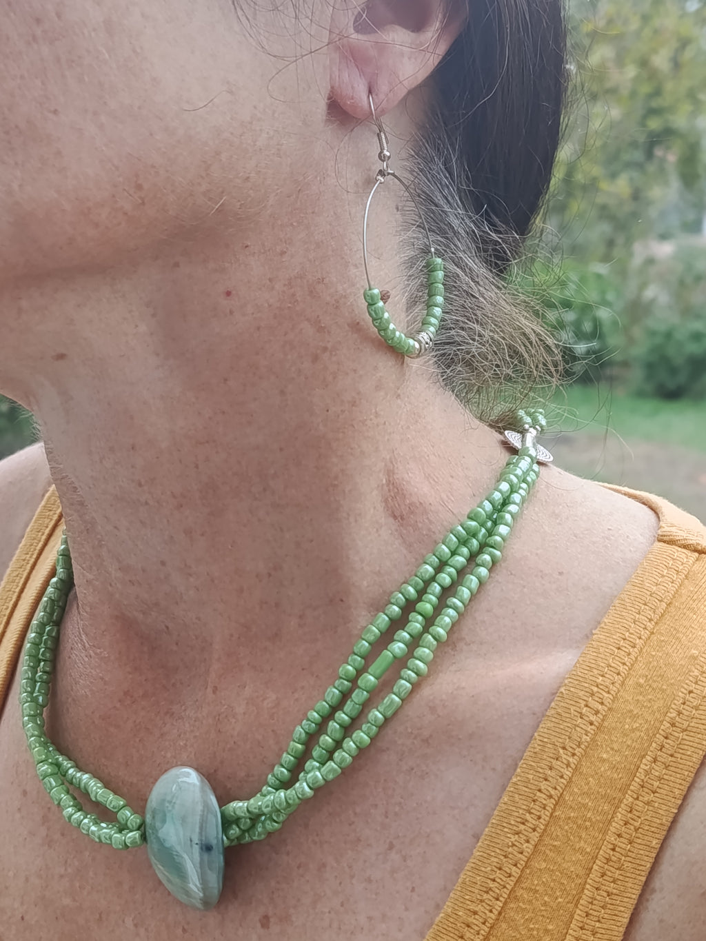 Parure003