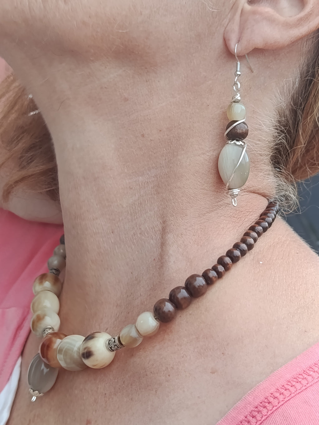 Parure018