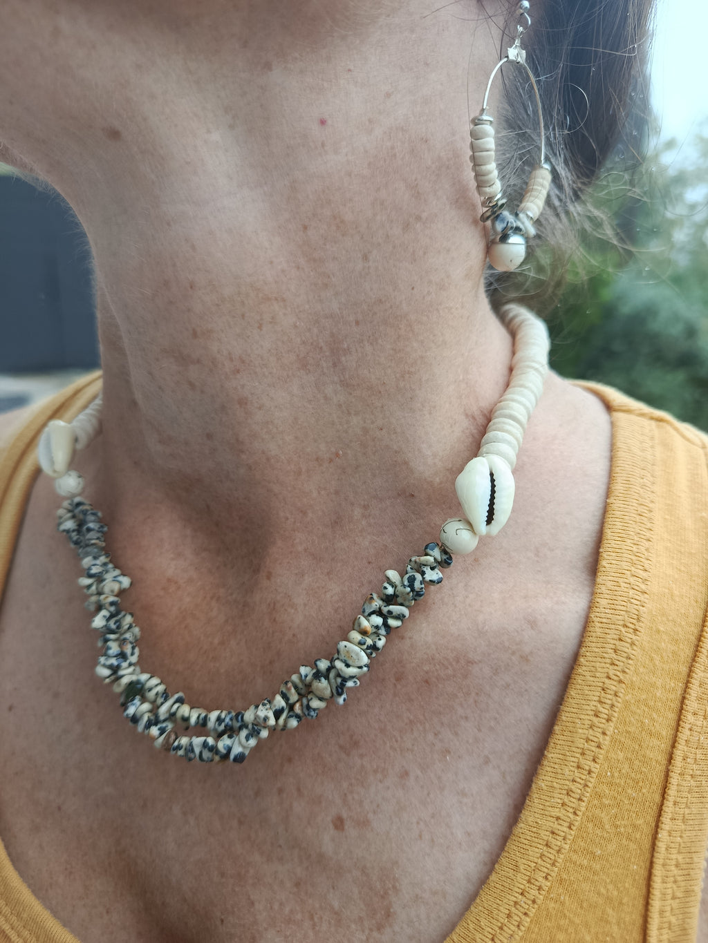 Parure015