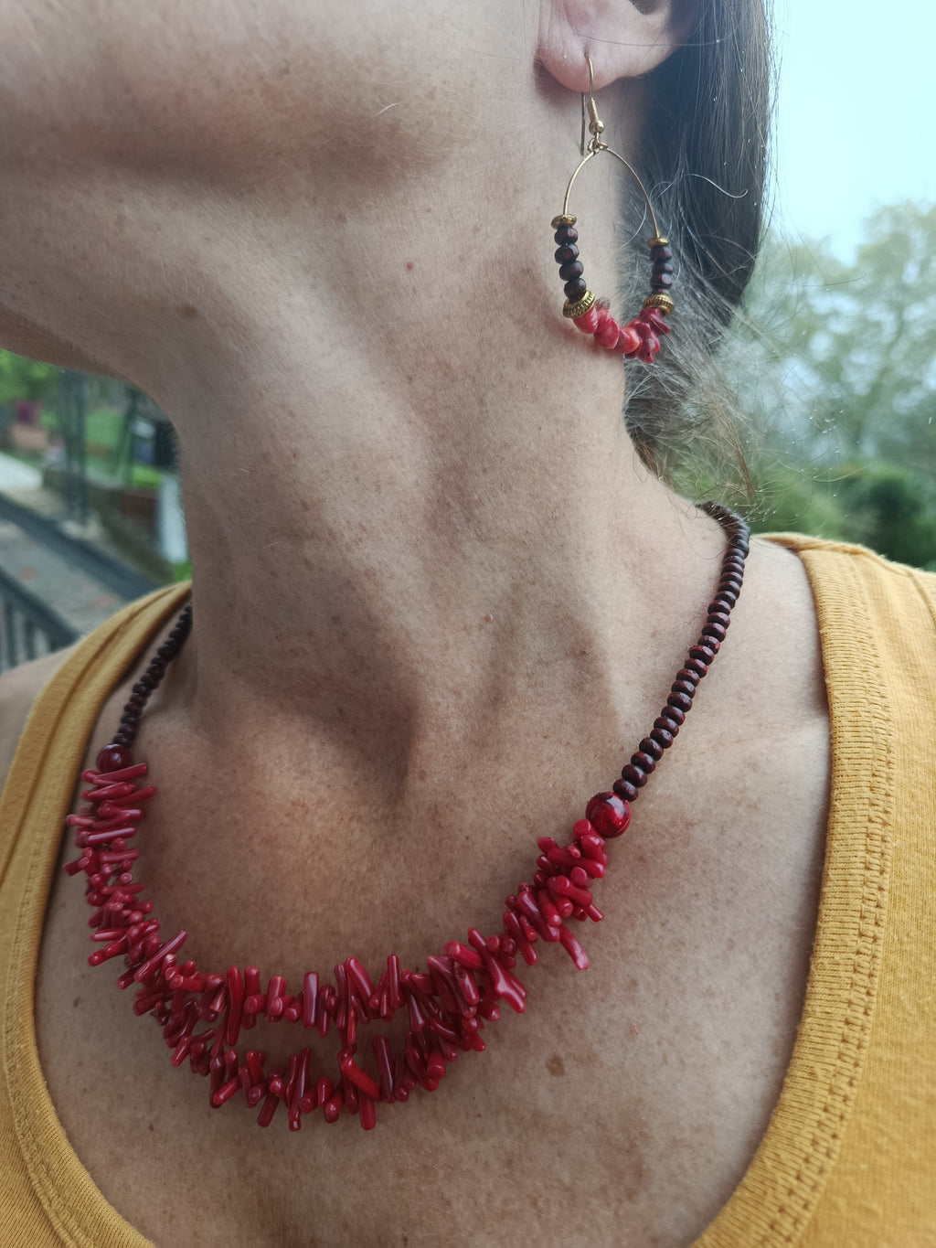 Parure014