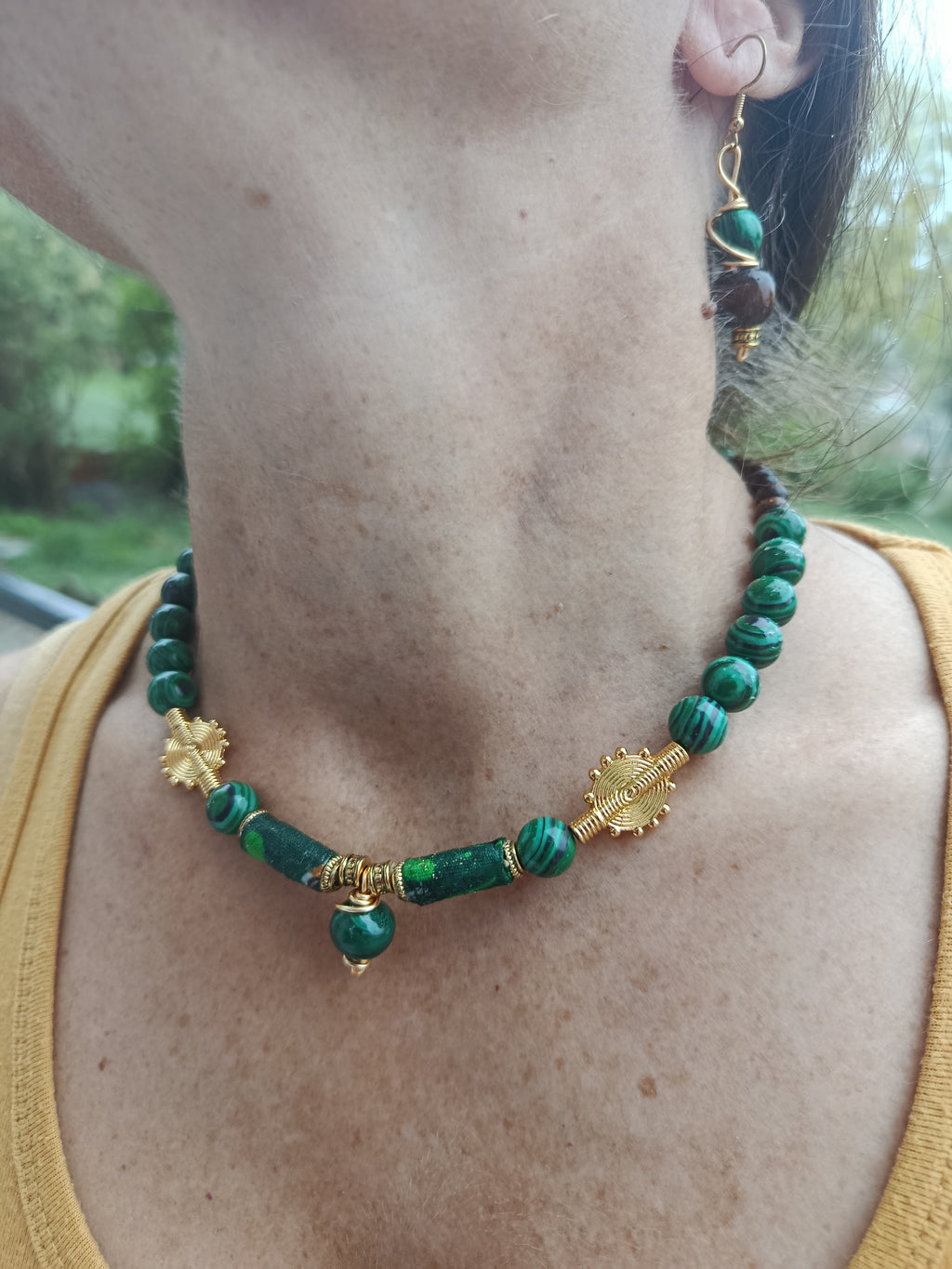 Parure013