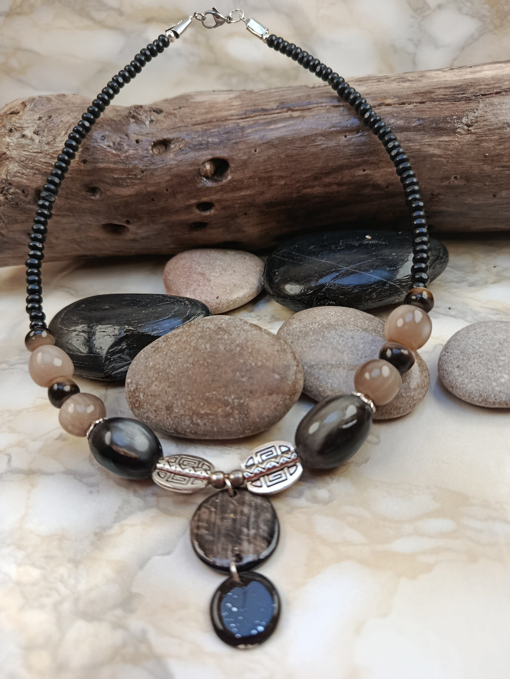 Collier Kamelia019
