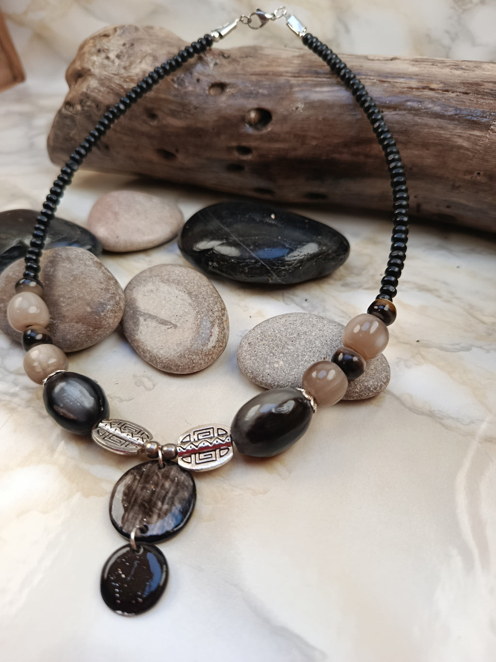 Collier Kamelia019