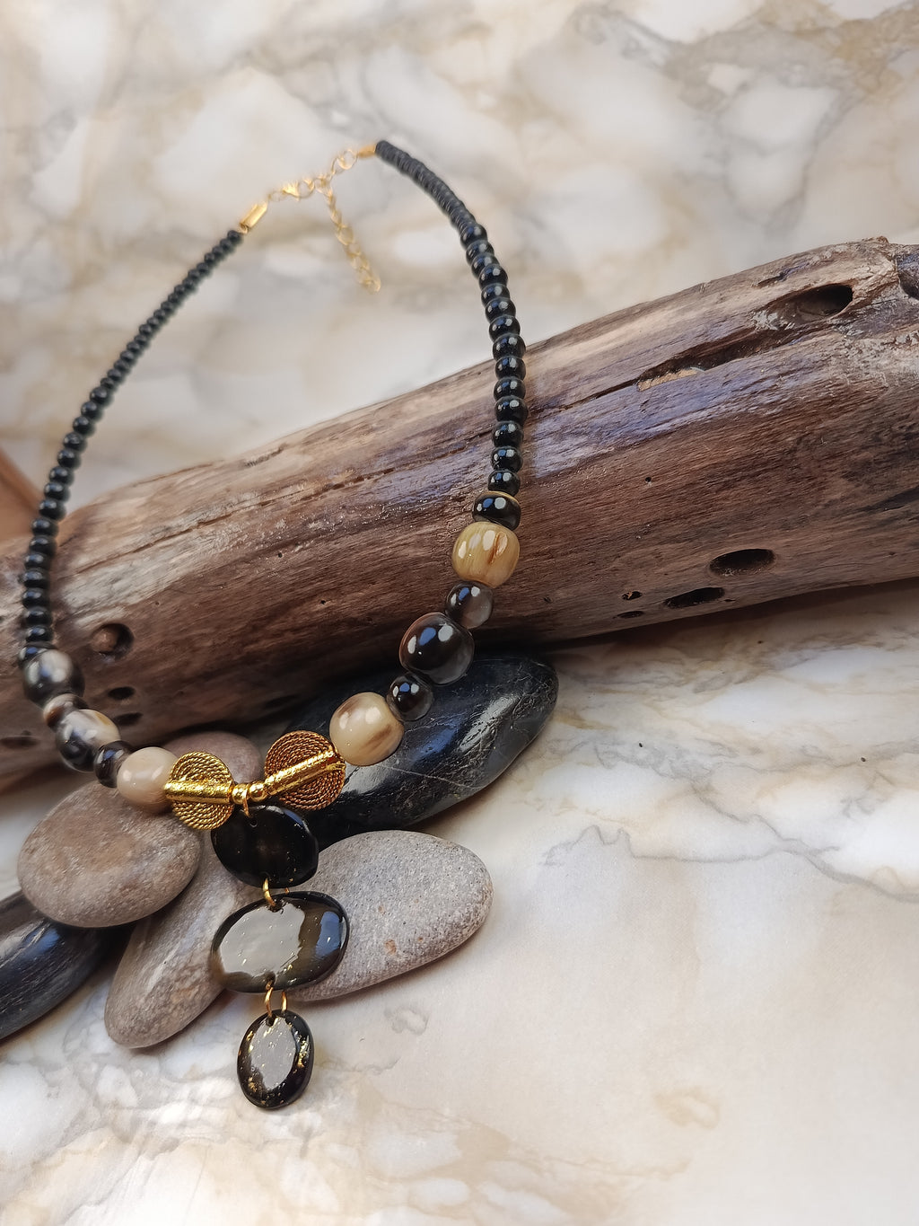 Collier Kamelia020