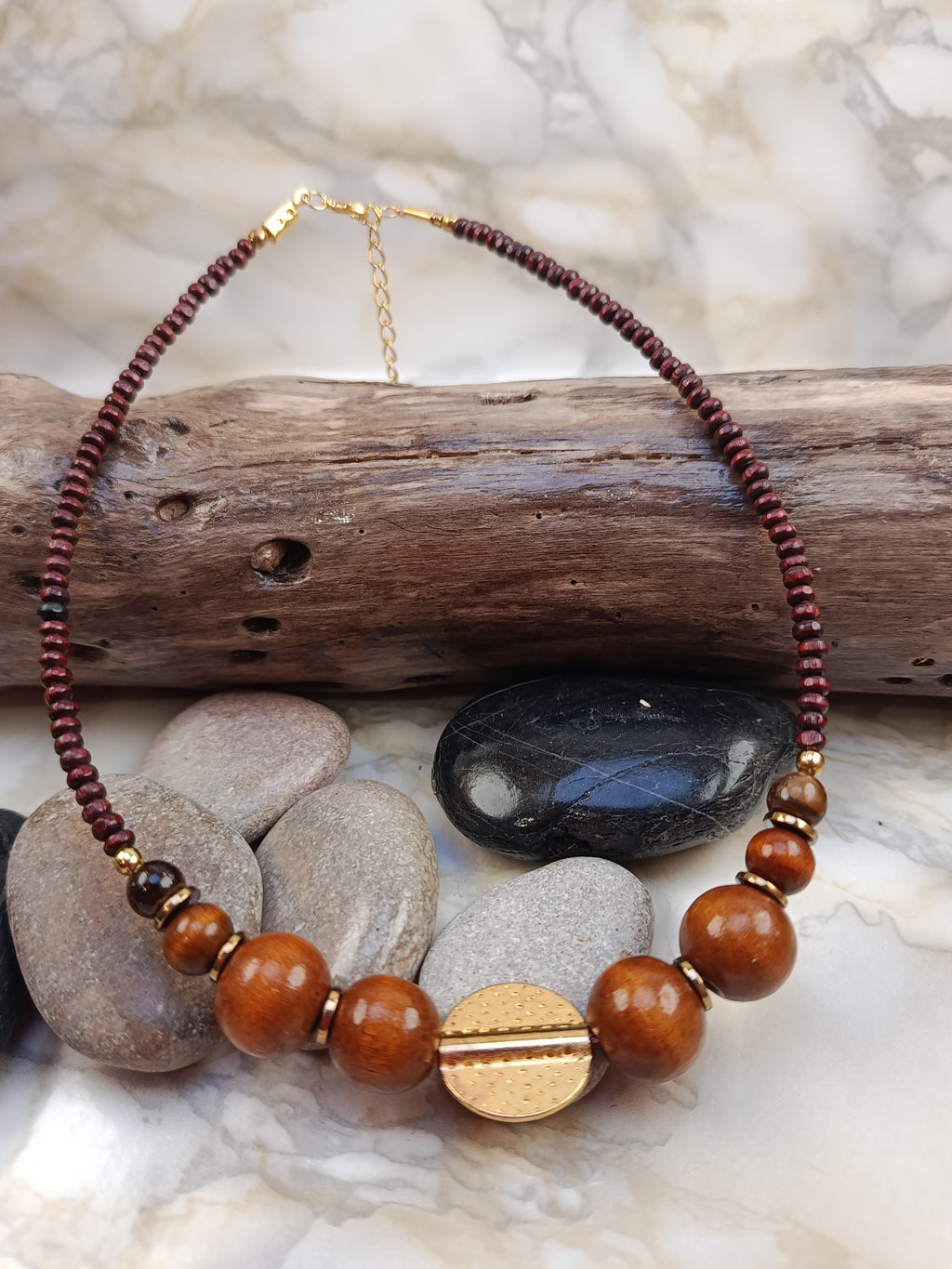Collier Kamelia022