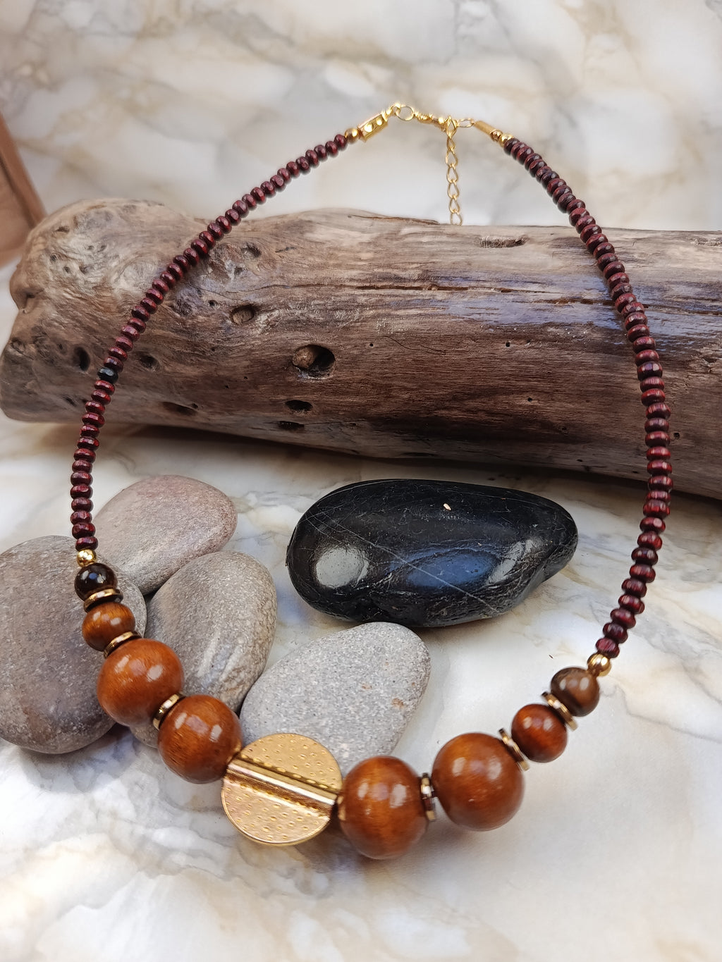 Collier Kamelia022