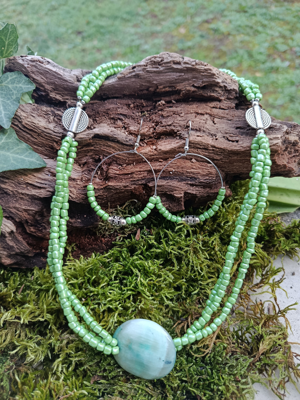 Parure003