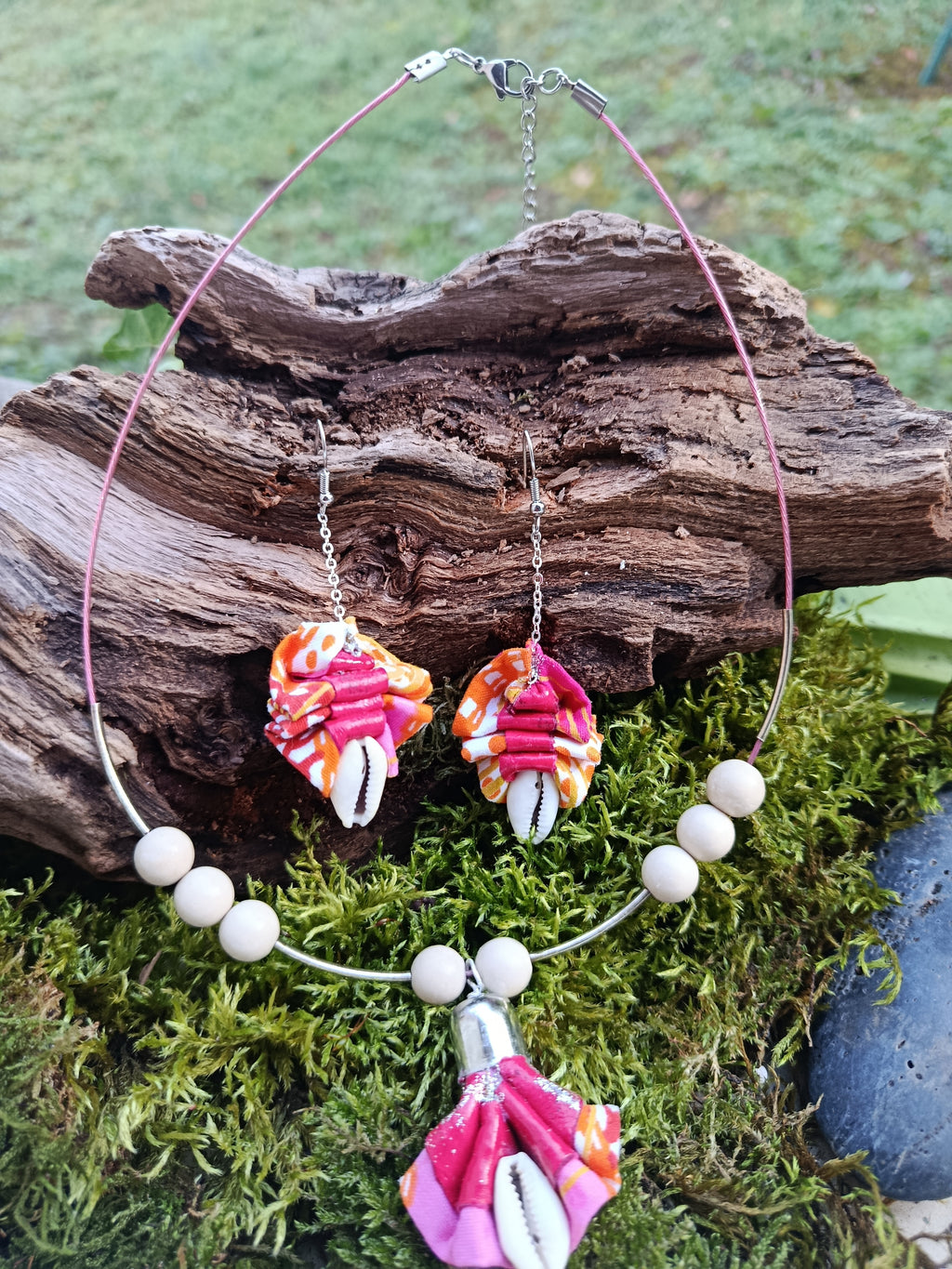 Parure011