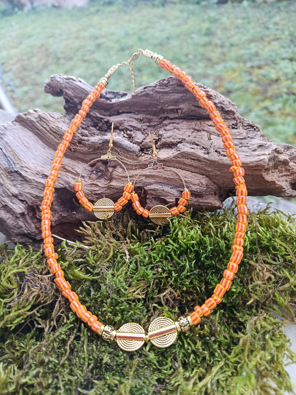 Parure022
