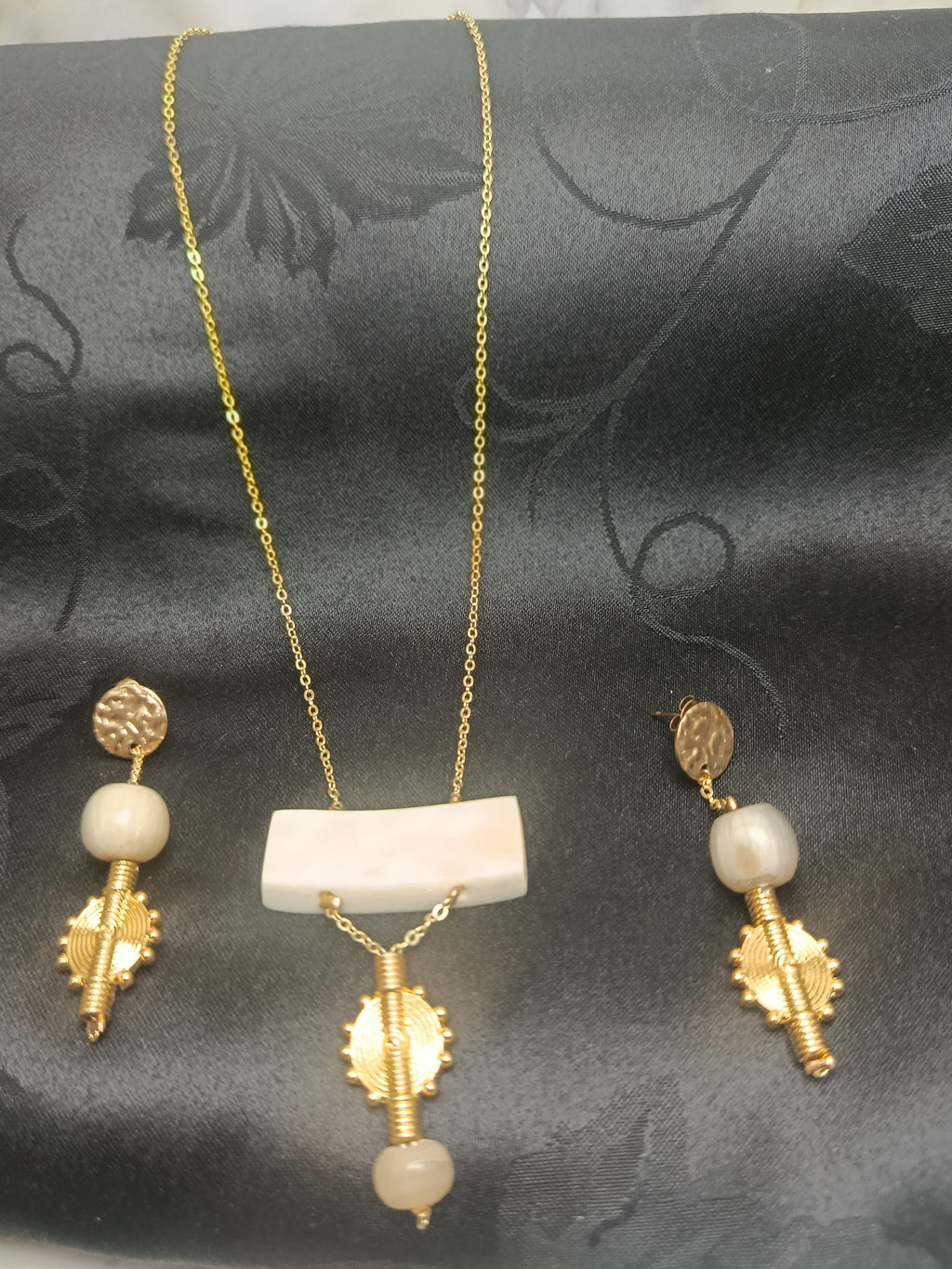 Parure041