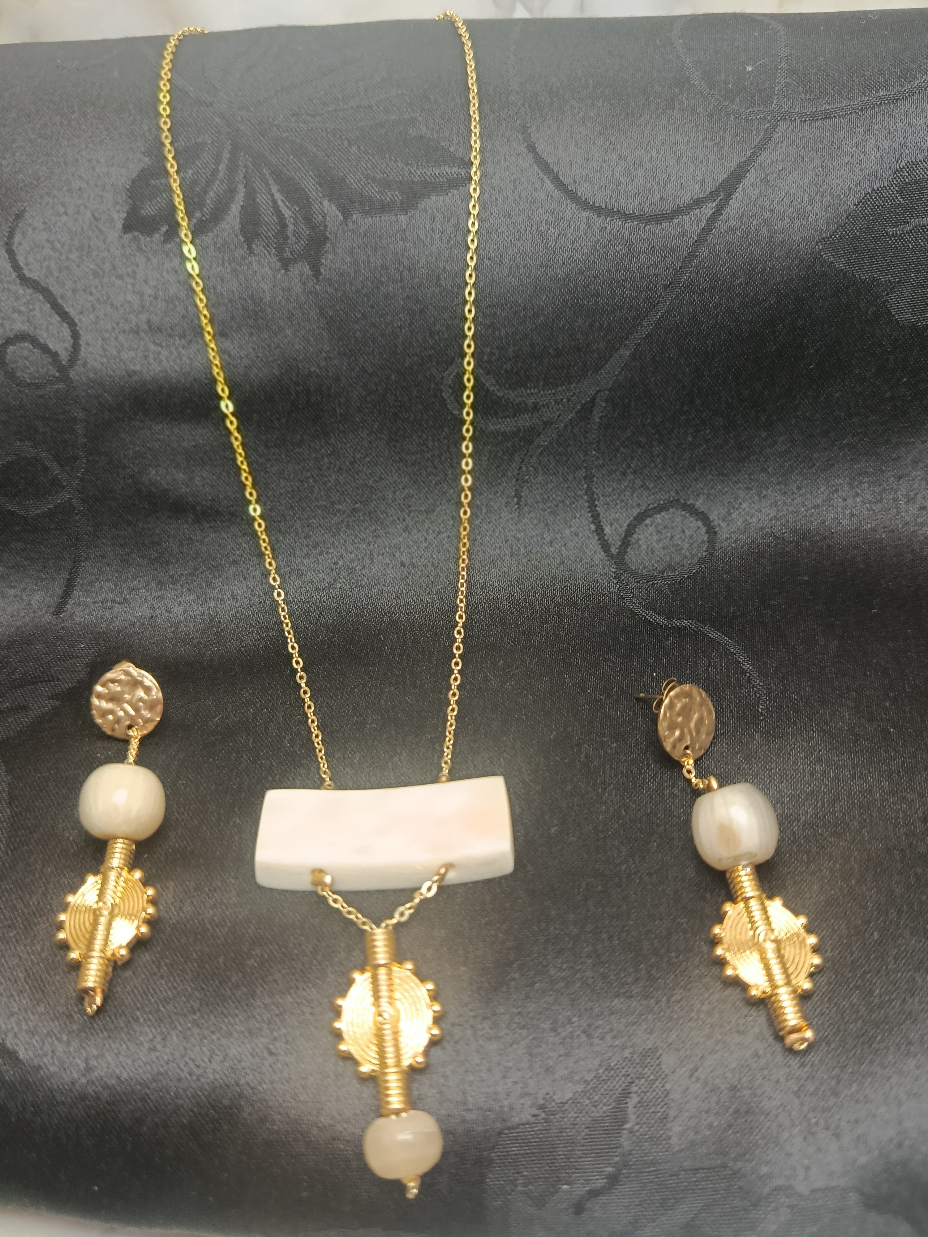 Parure041