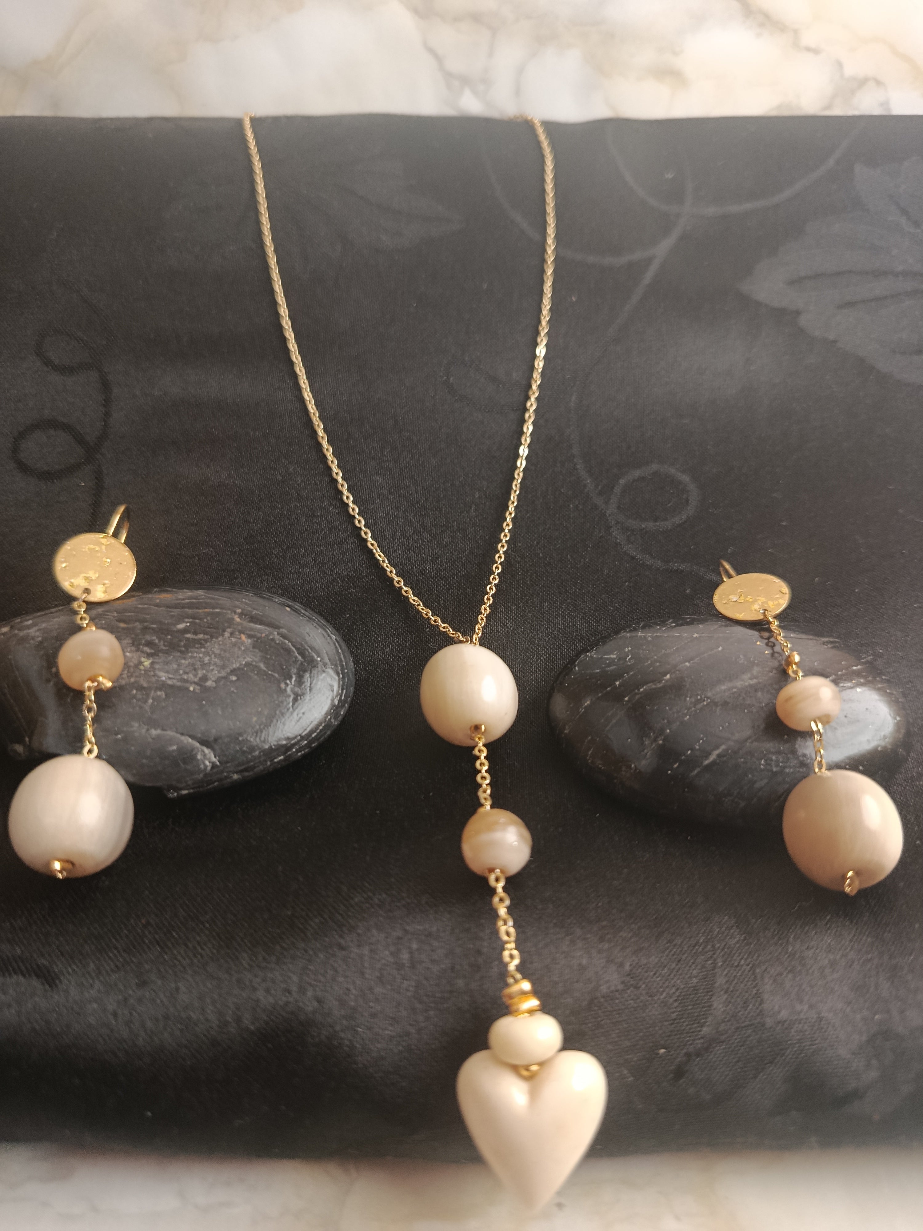Parure042