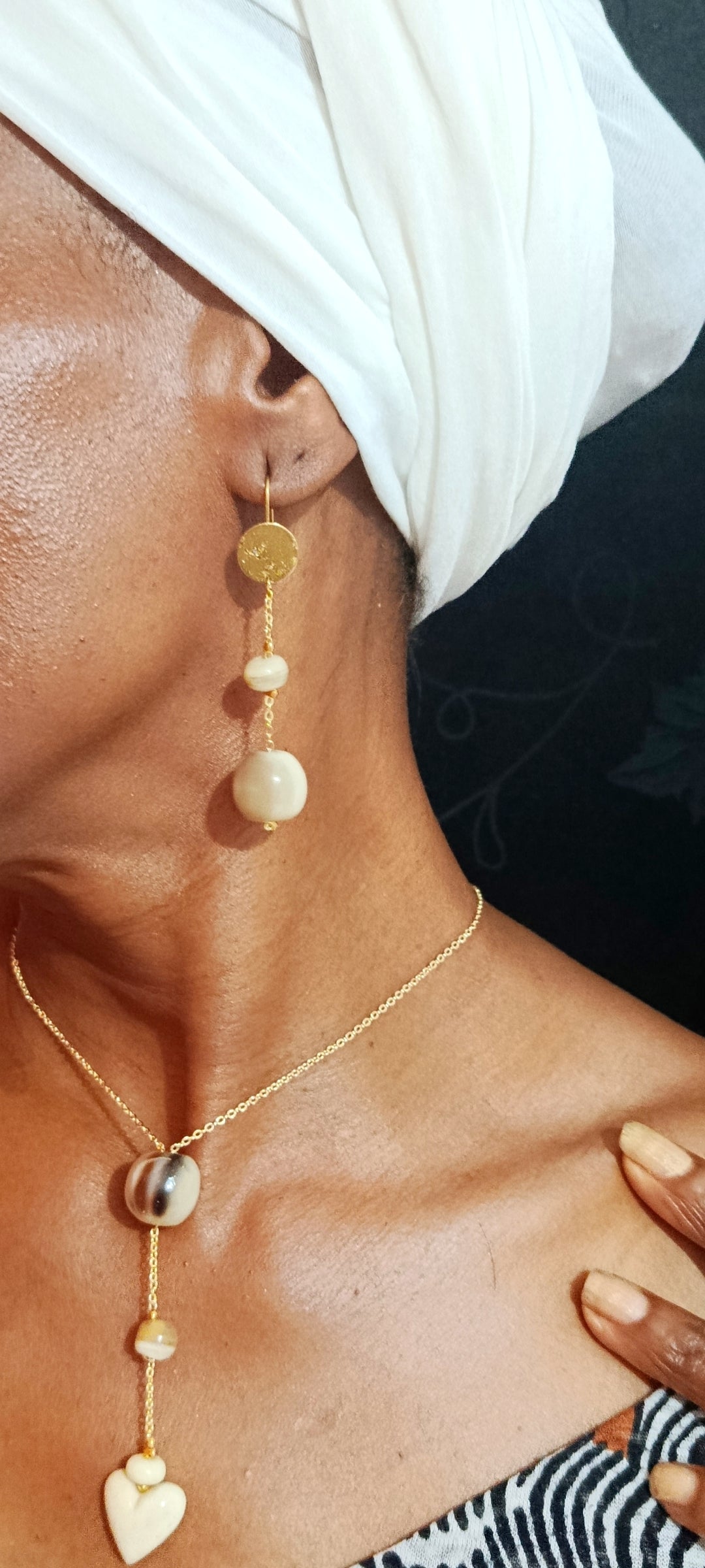 Parure042