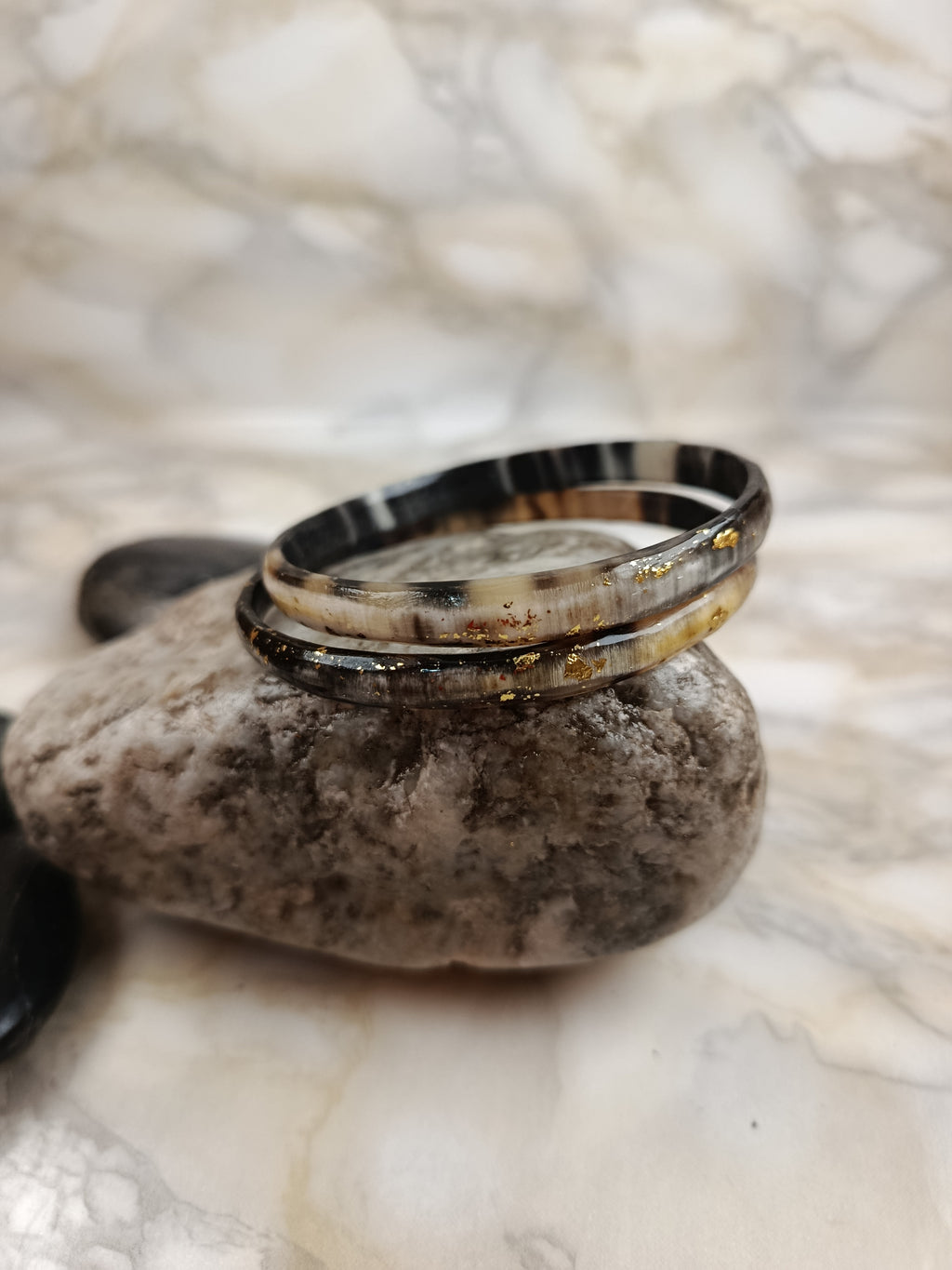 Bracelet Amoua 32