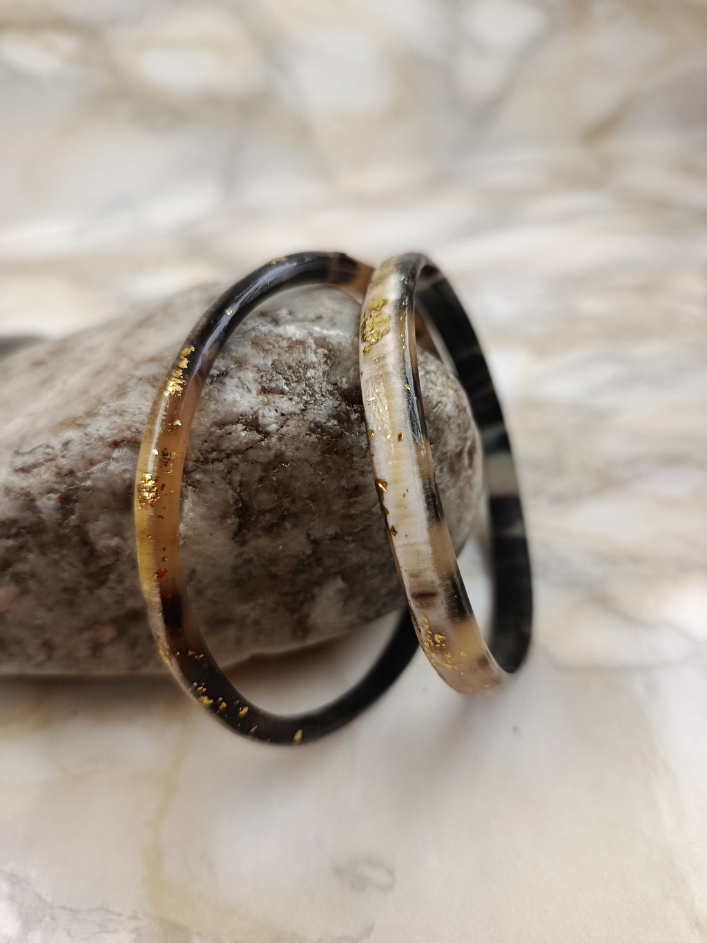 Bracelet Amoua 32