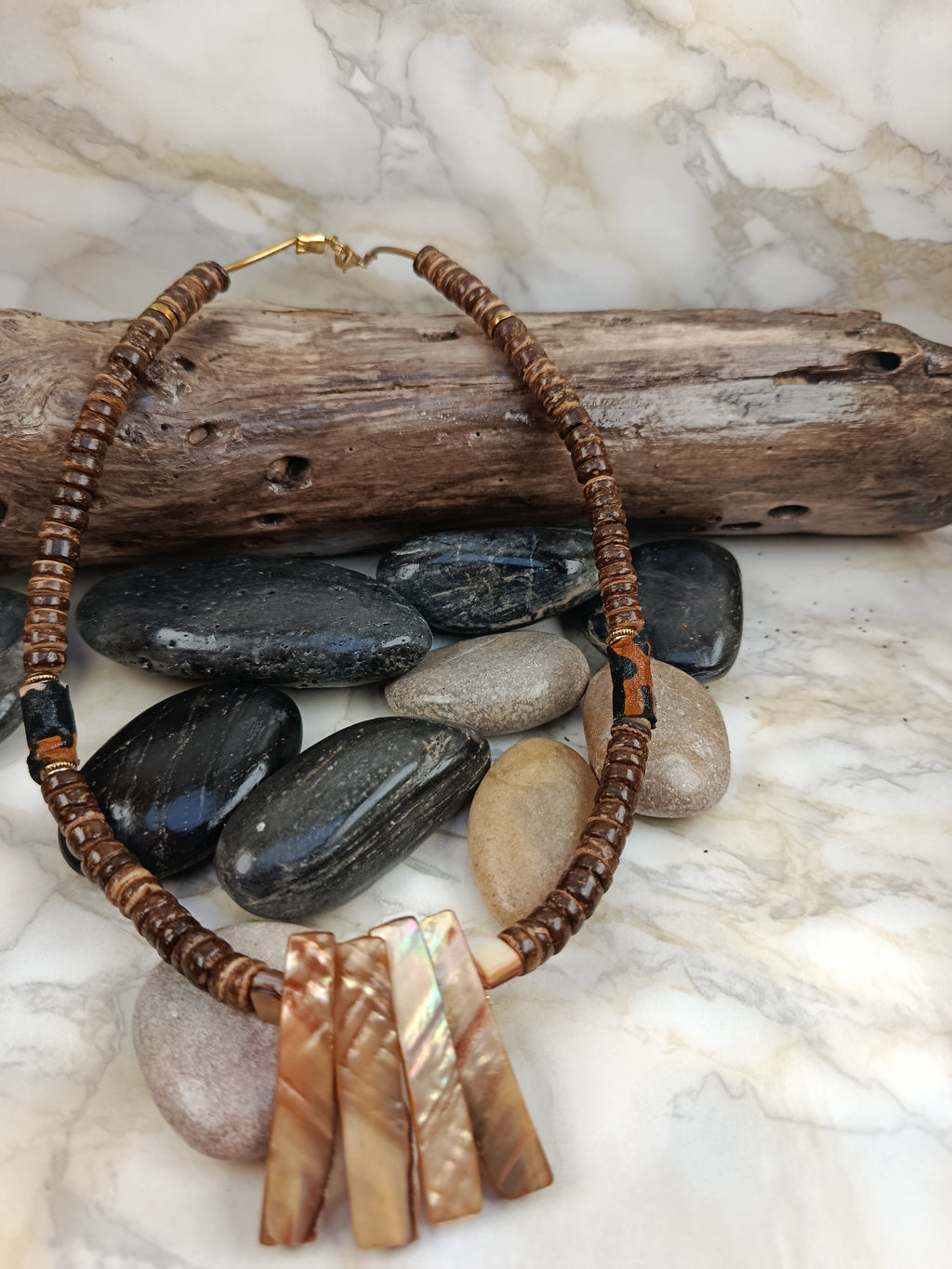 Collier Kamelia015