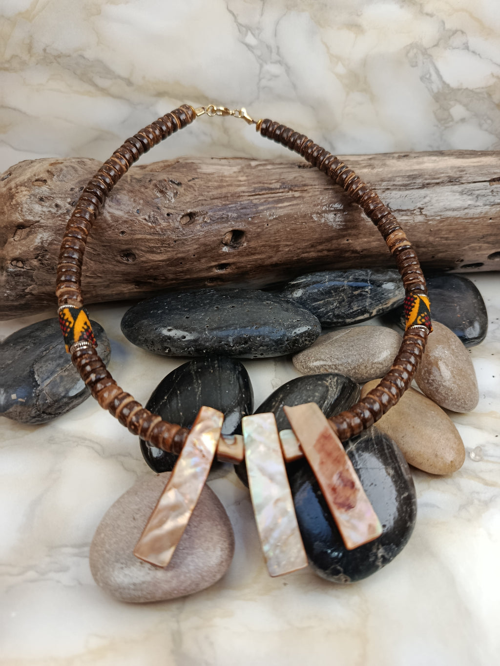 Collier Kamelia008